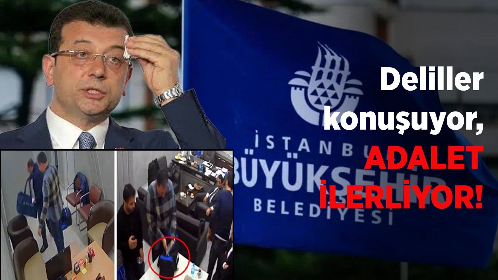 G54Ott J W A A E Lp6