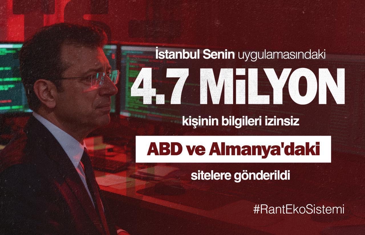 G54Ott O X M A A G Ges