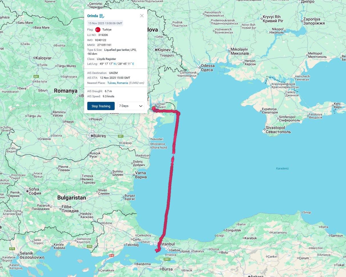 G58 Ho U P X M A A T S V U