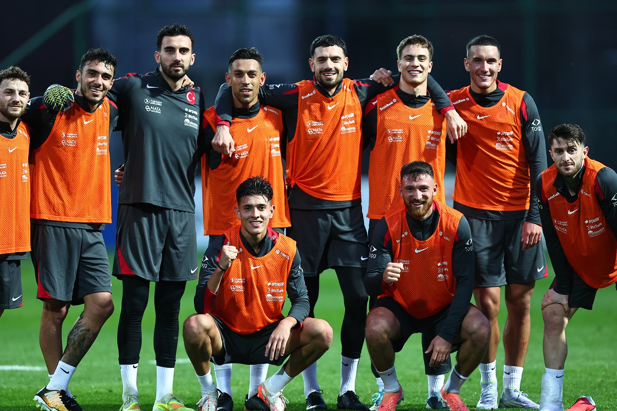 G5G B E7W Xs A A N Ubs