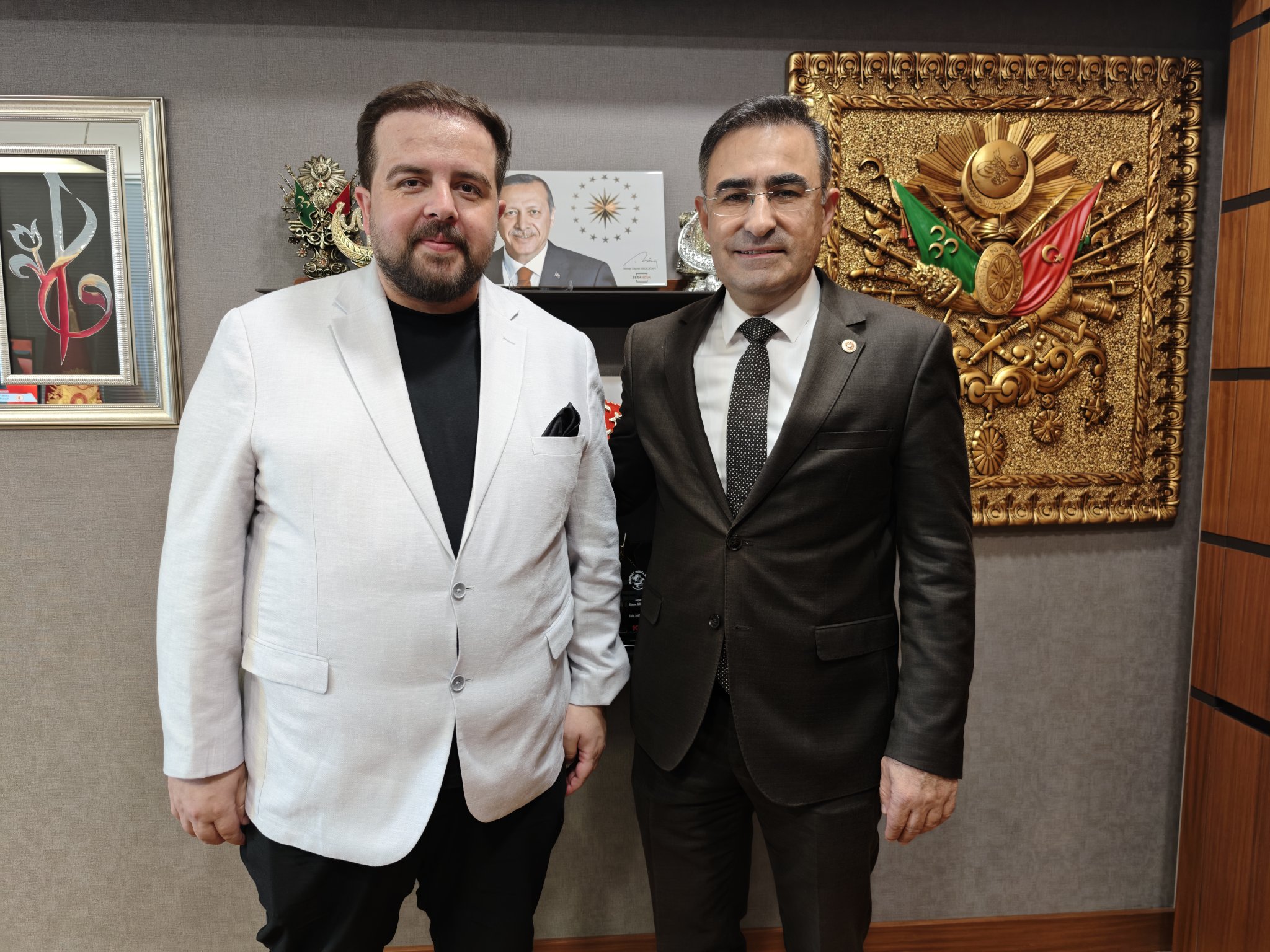 G5J M P3 X A A A Gonh