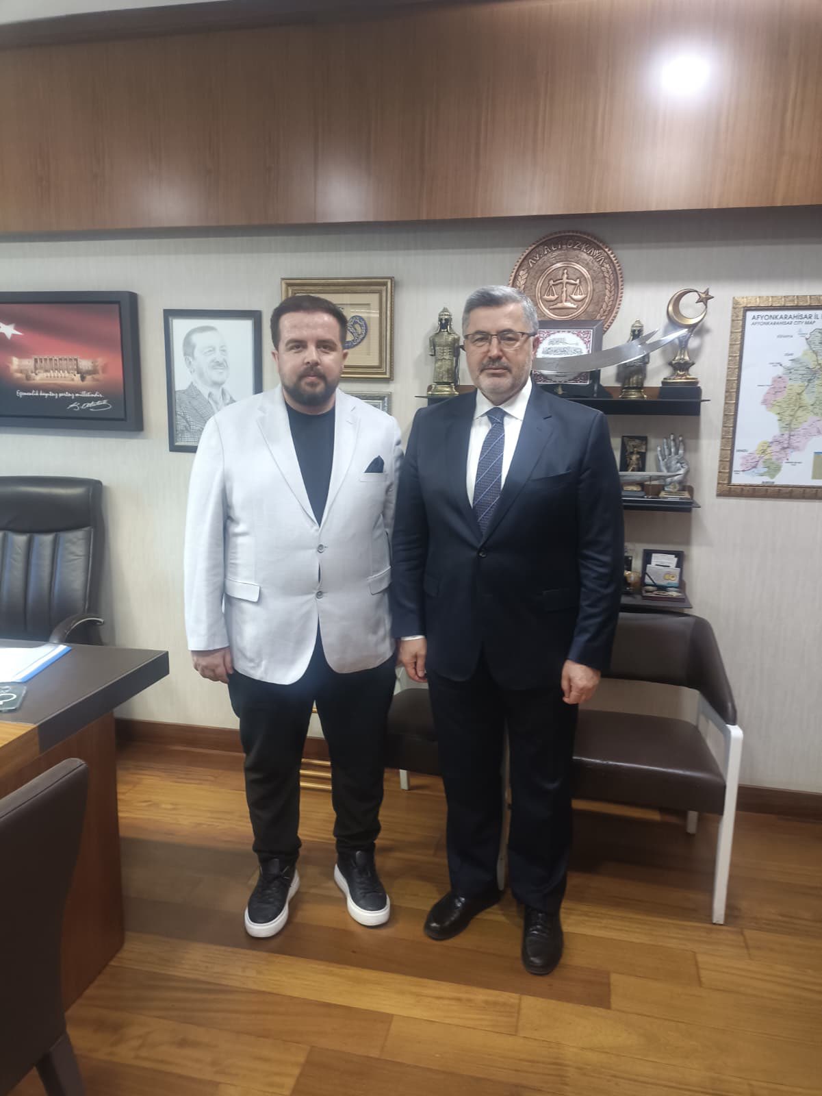 G5J R K G6 X A A Aq Ed U