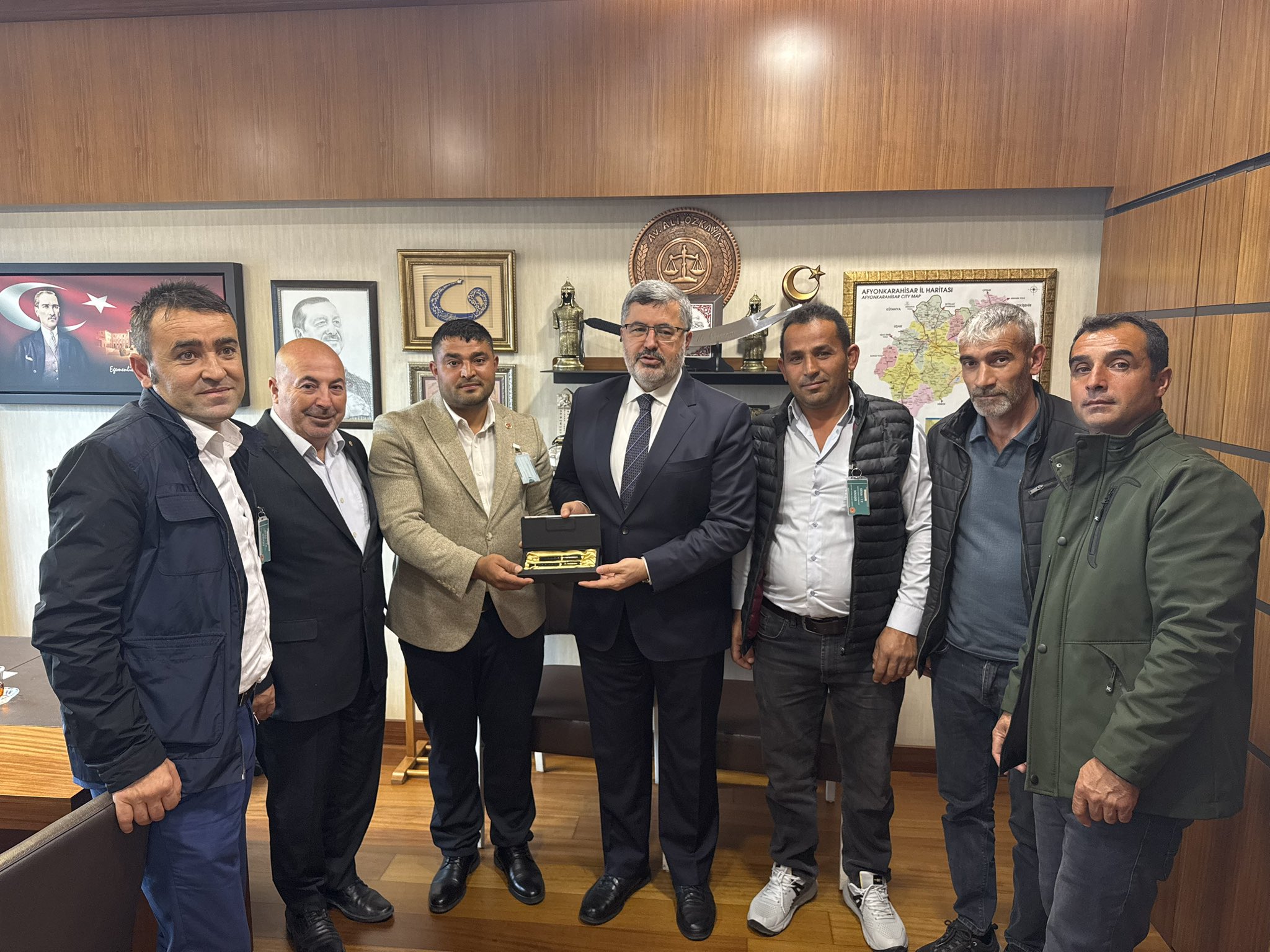 G5Js O7 Y Xk A A K D V