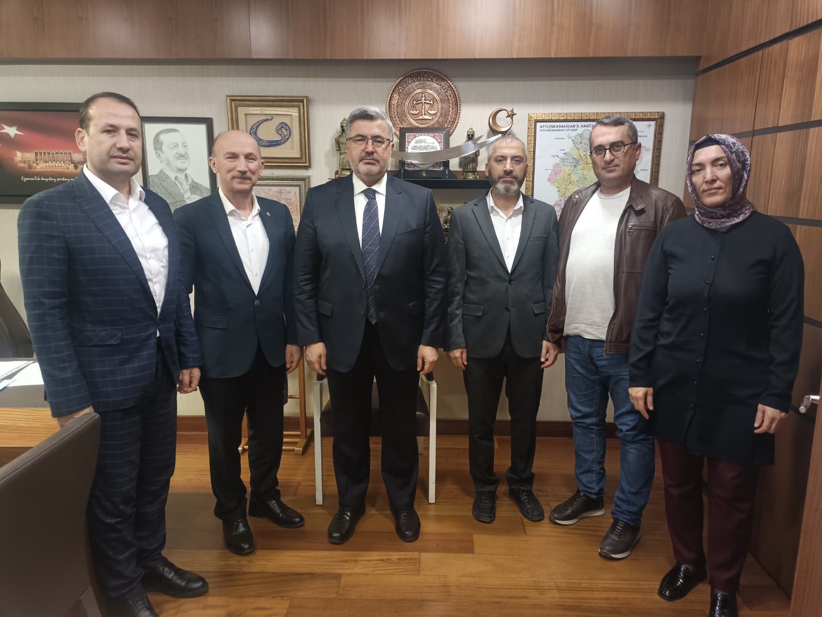 G5K H F X Y X E A A Is Lf