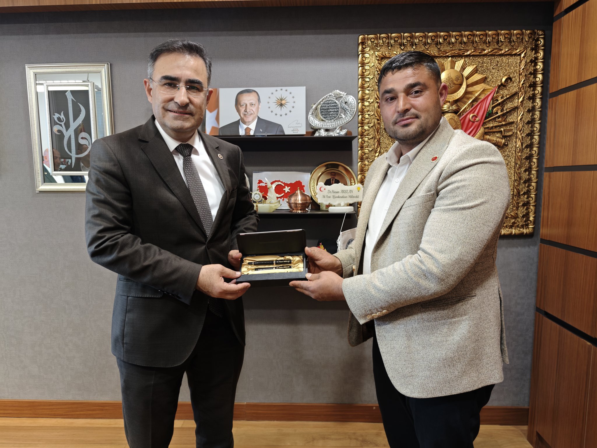 G5K O U L S W I A A1Xn K