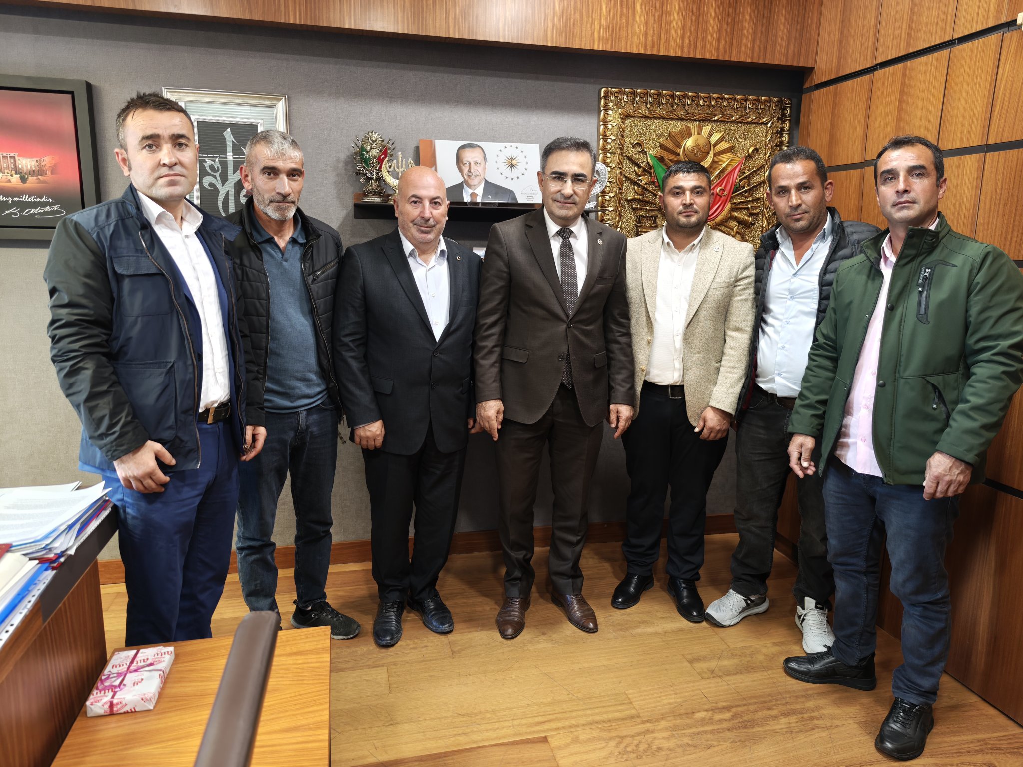 G5K O U Lh Wk A Ed Ta W