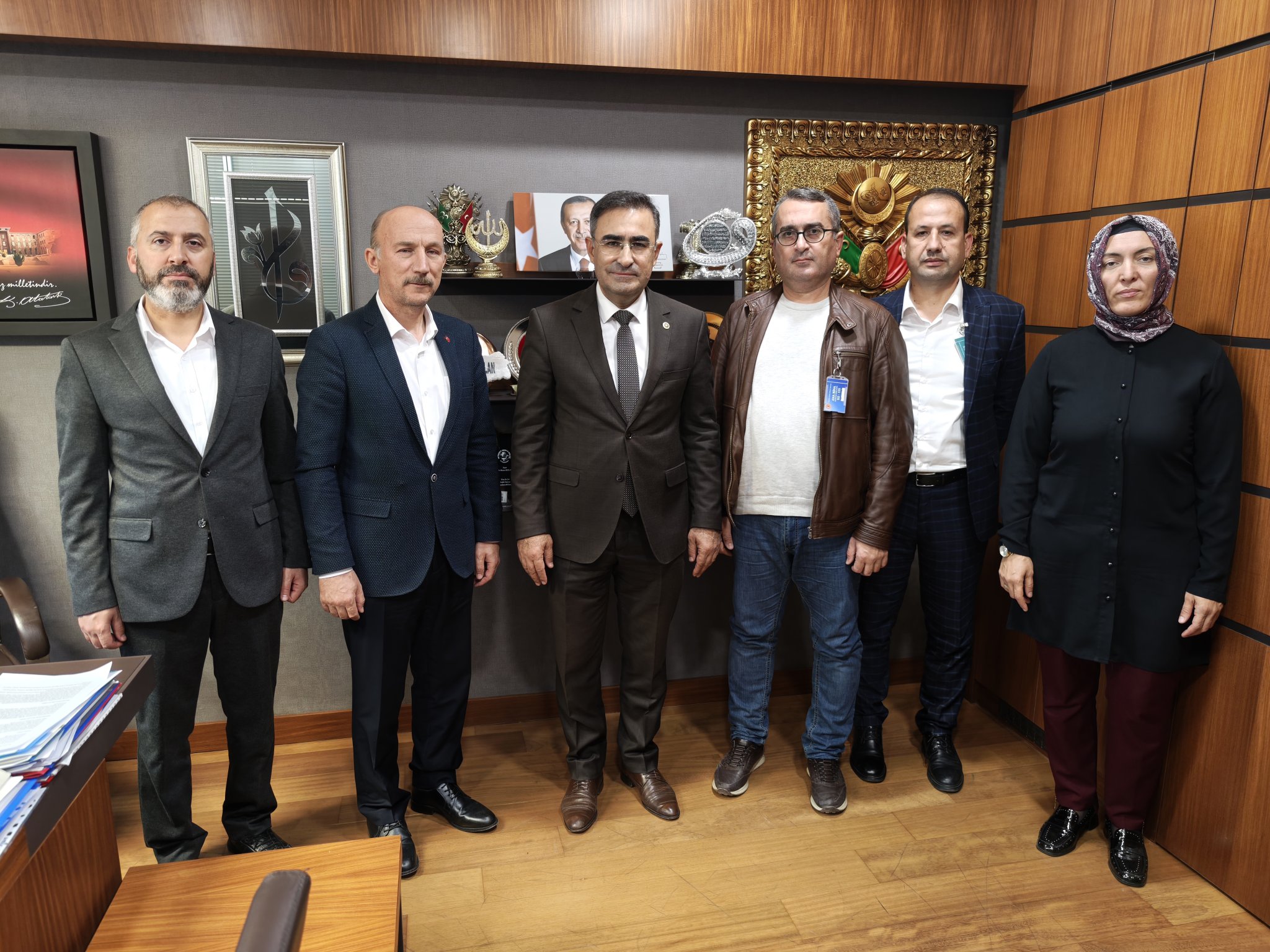 G5L Ryu Y Ww A Ab A S W