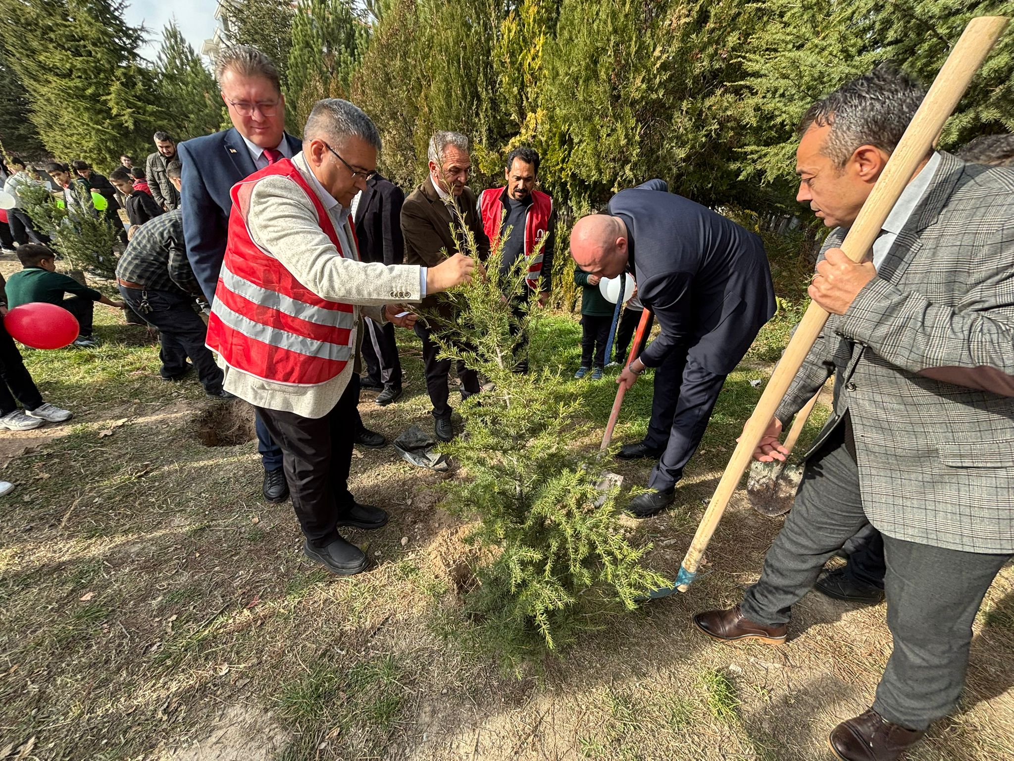 G6 Li F D4 Xk A Efsg A