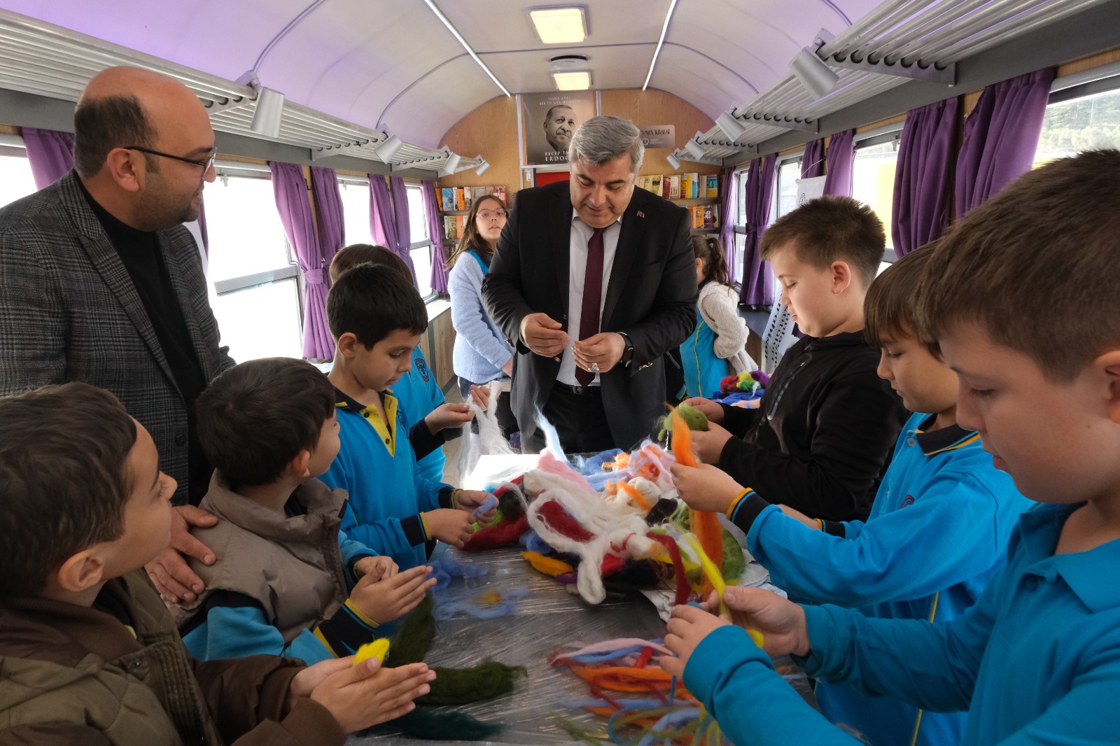 G6 Mteq3 X A A E V M6T