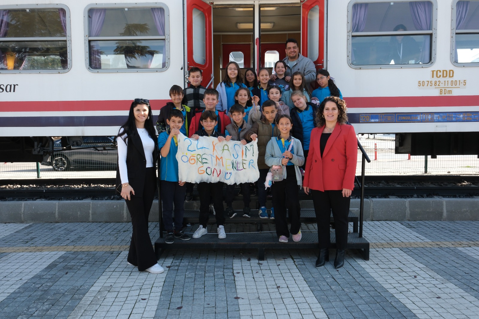 G6 Mteqz X I A A V T H