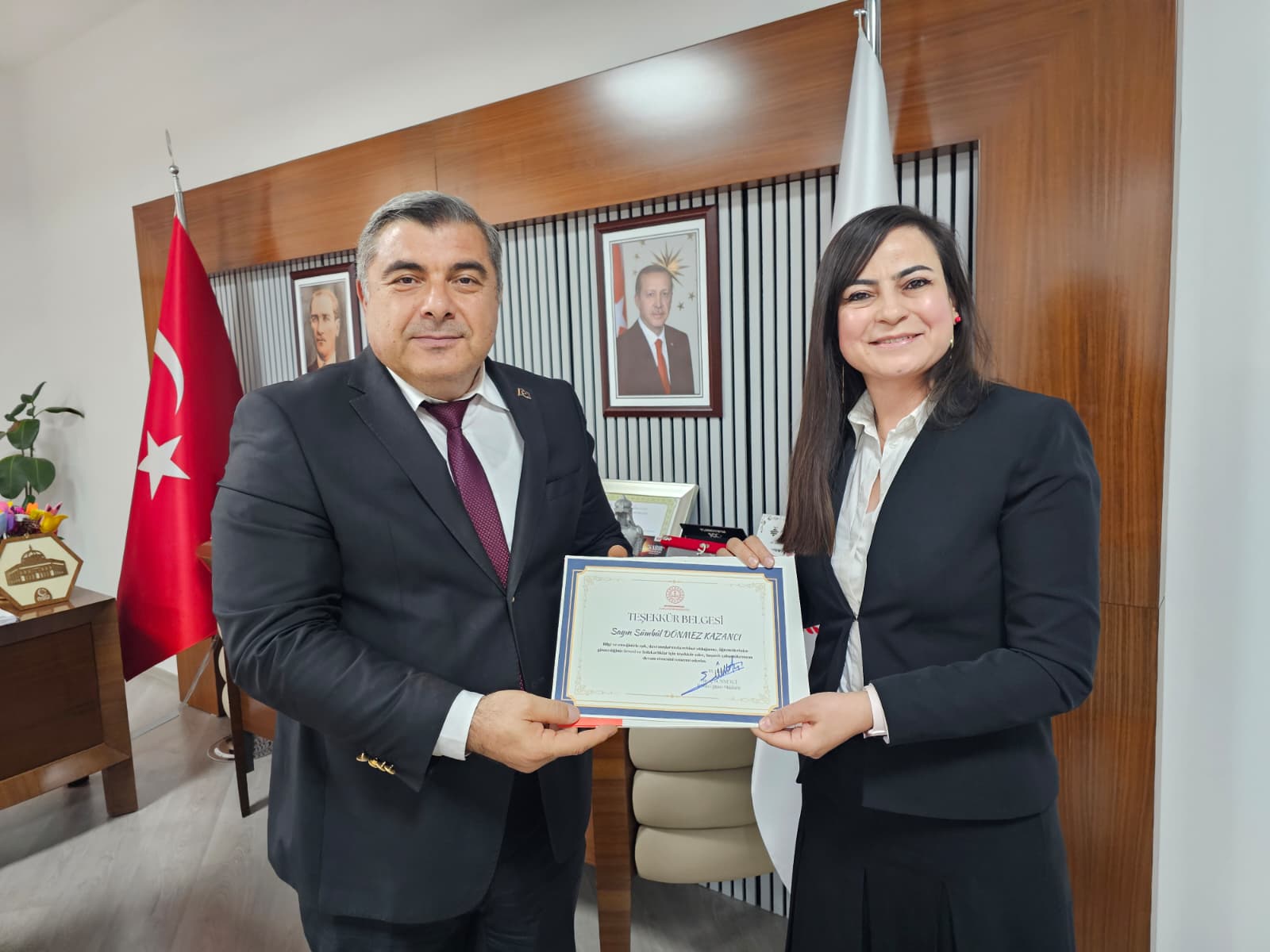 G6 S U I C X Xg A Aaa Qs