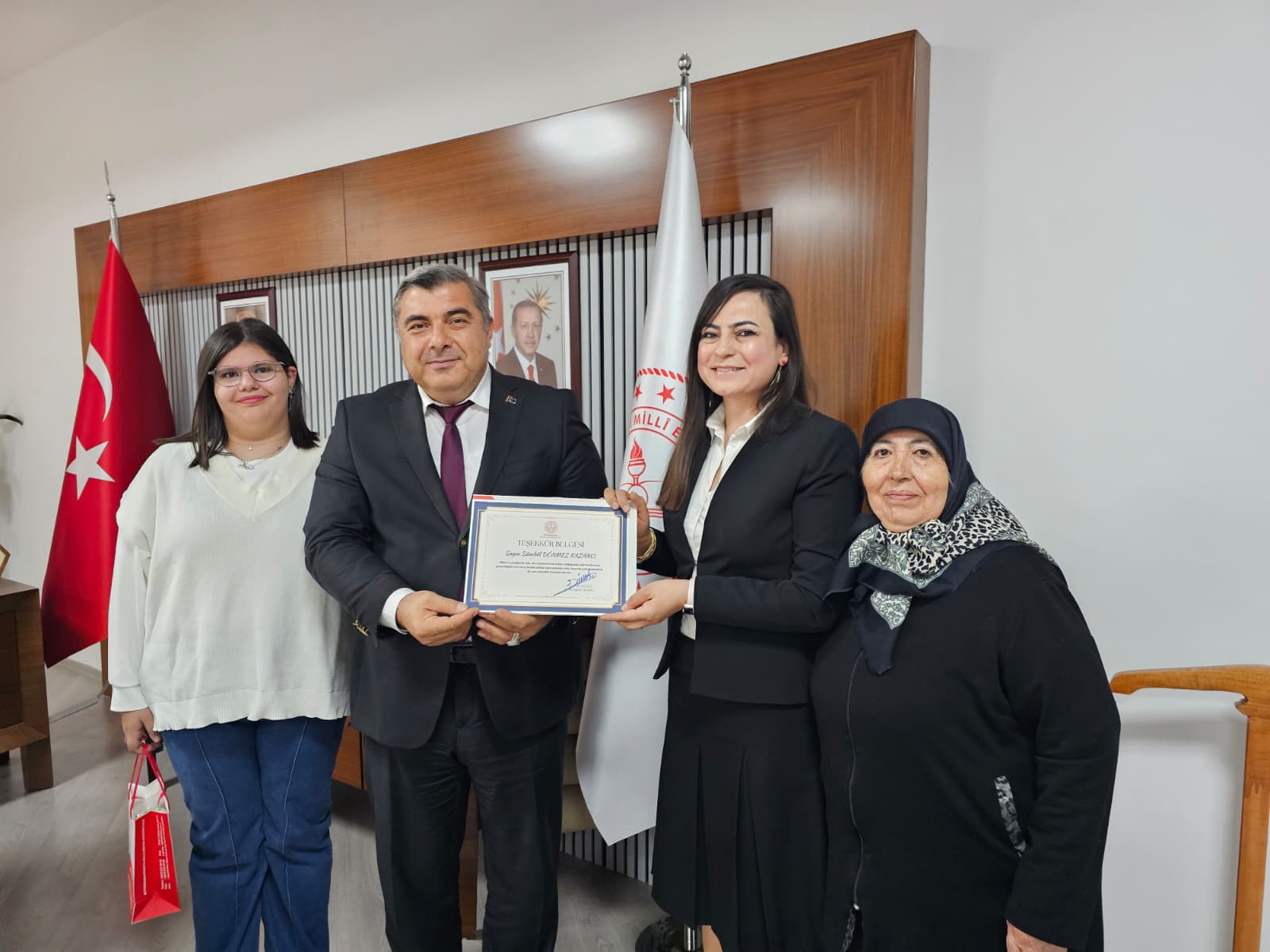 G6 S U I Cb Wk A Aiqni