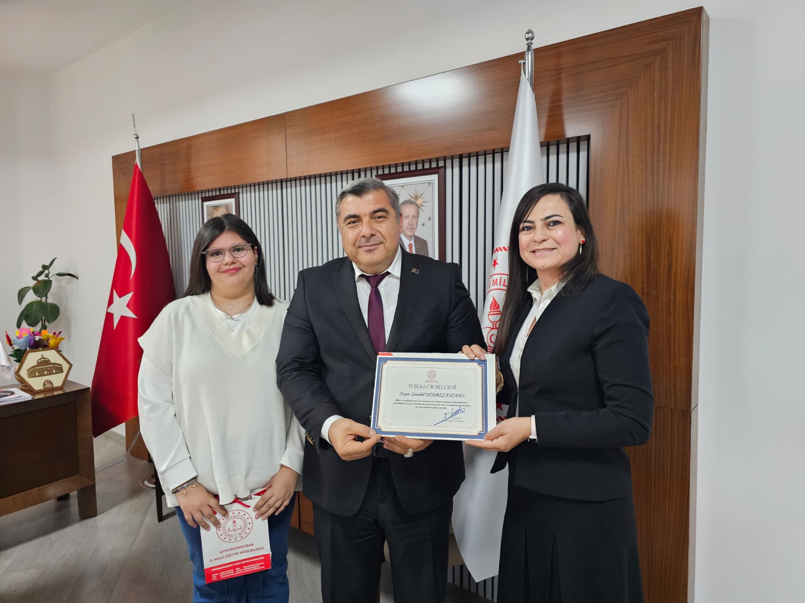 G6 S U I Cm X Y A A Yk K7