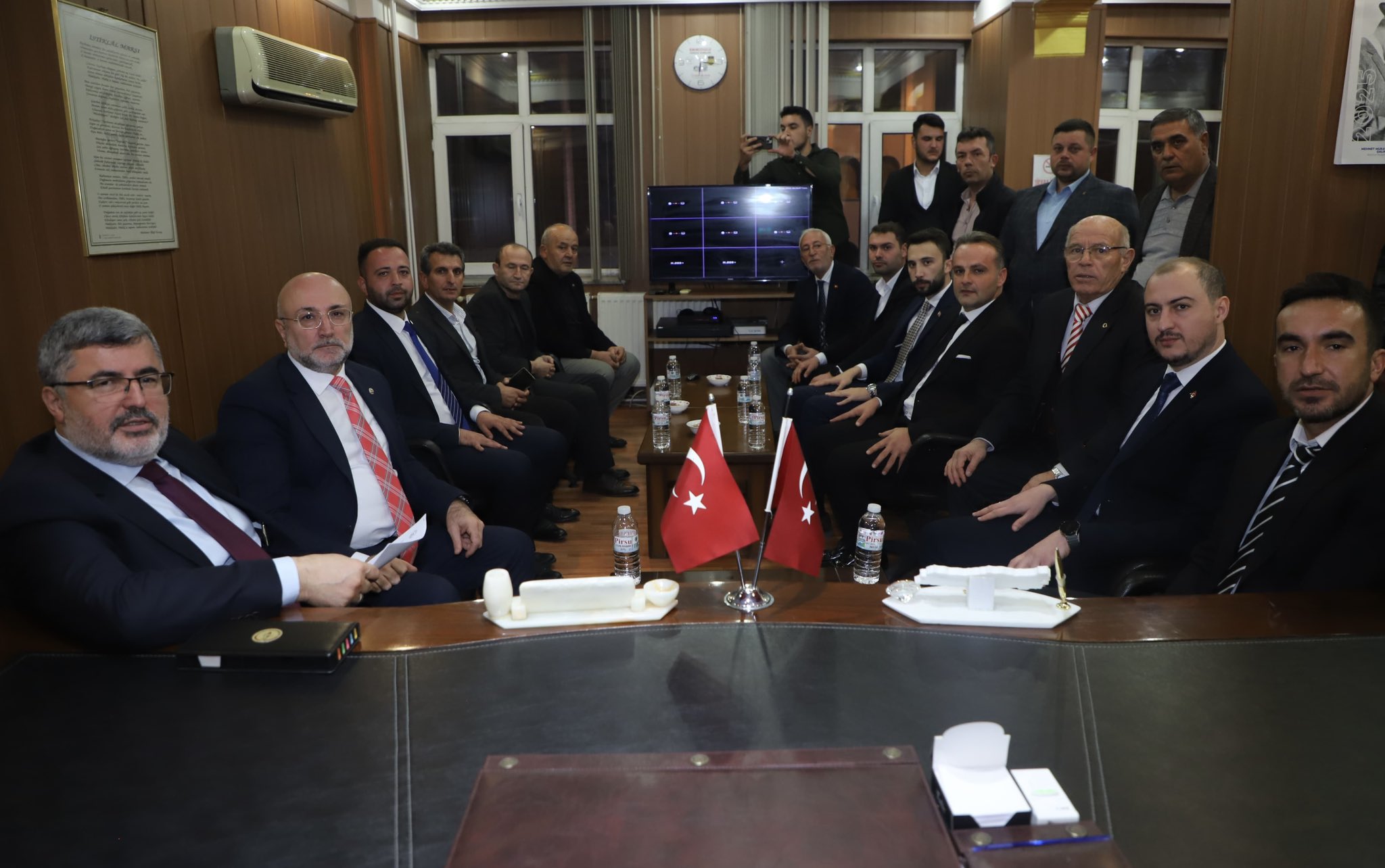 G6 T Ge Fn Xk A Ayd6J