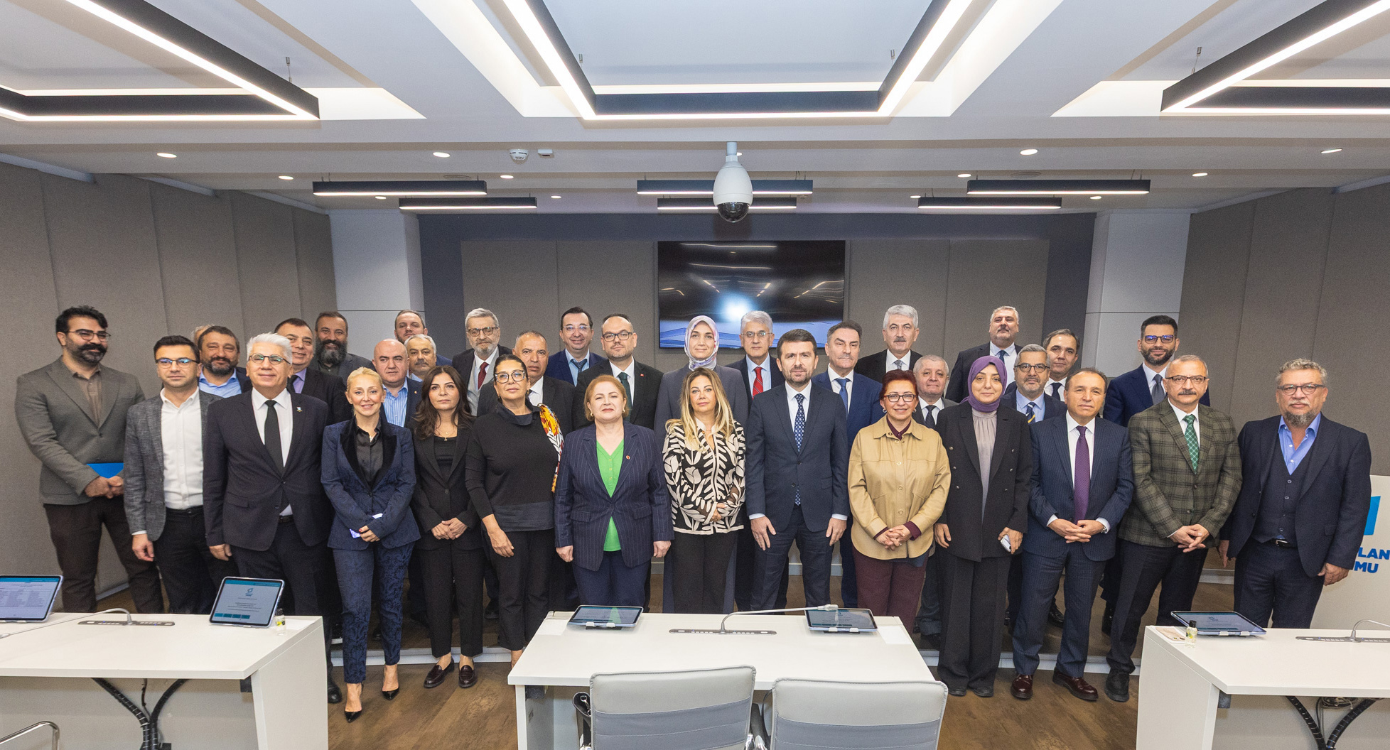 G61Y H Md X A A A Ks M N