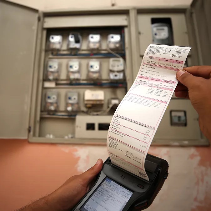 G6L Ex Uz Xg A At E3