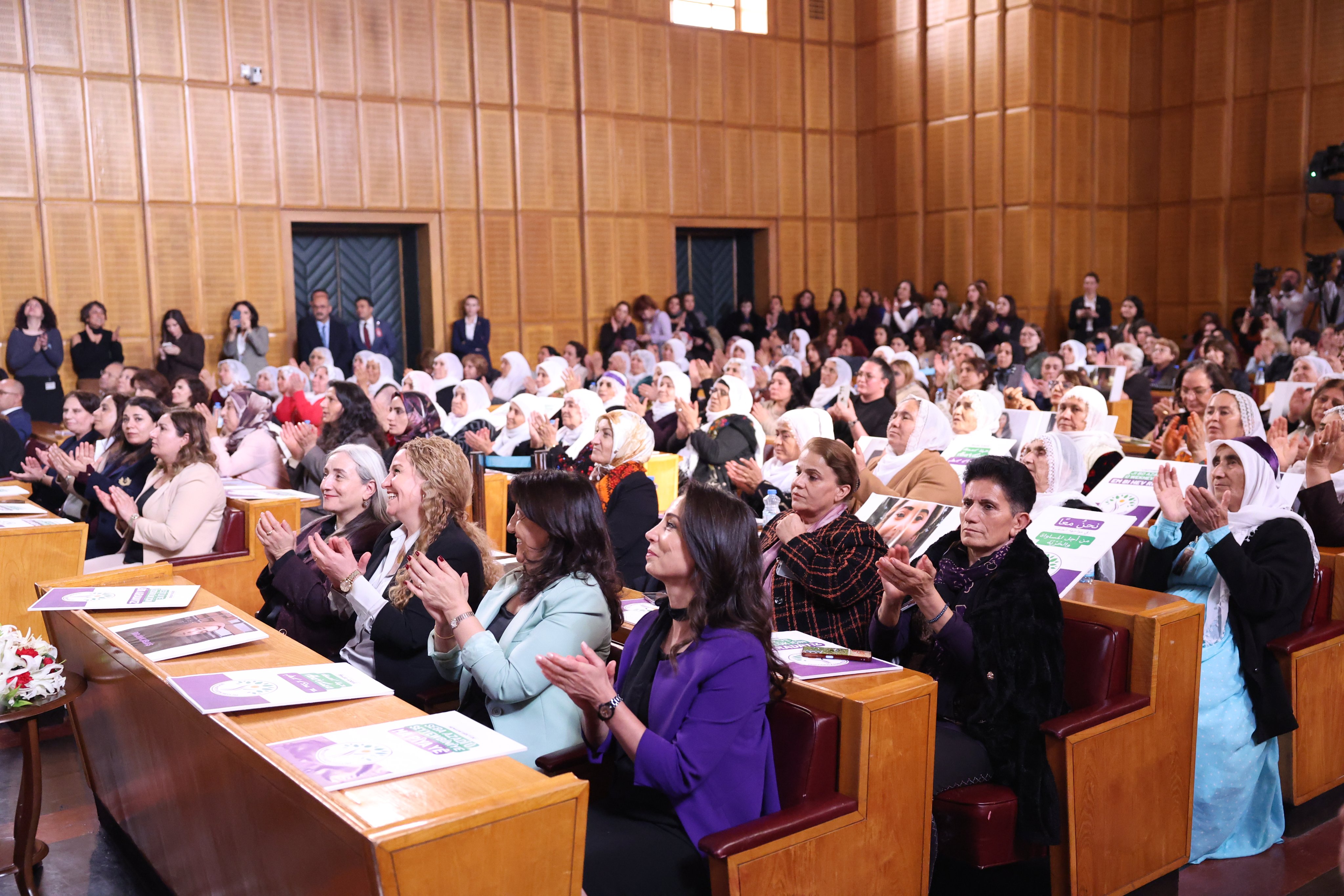 G6Mc E Ea W Q A Ak U0S