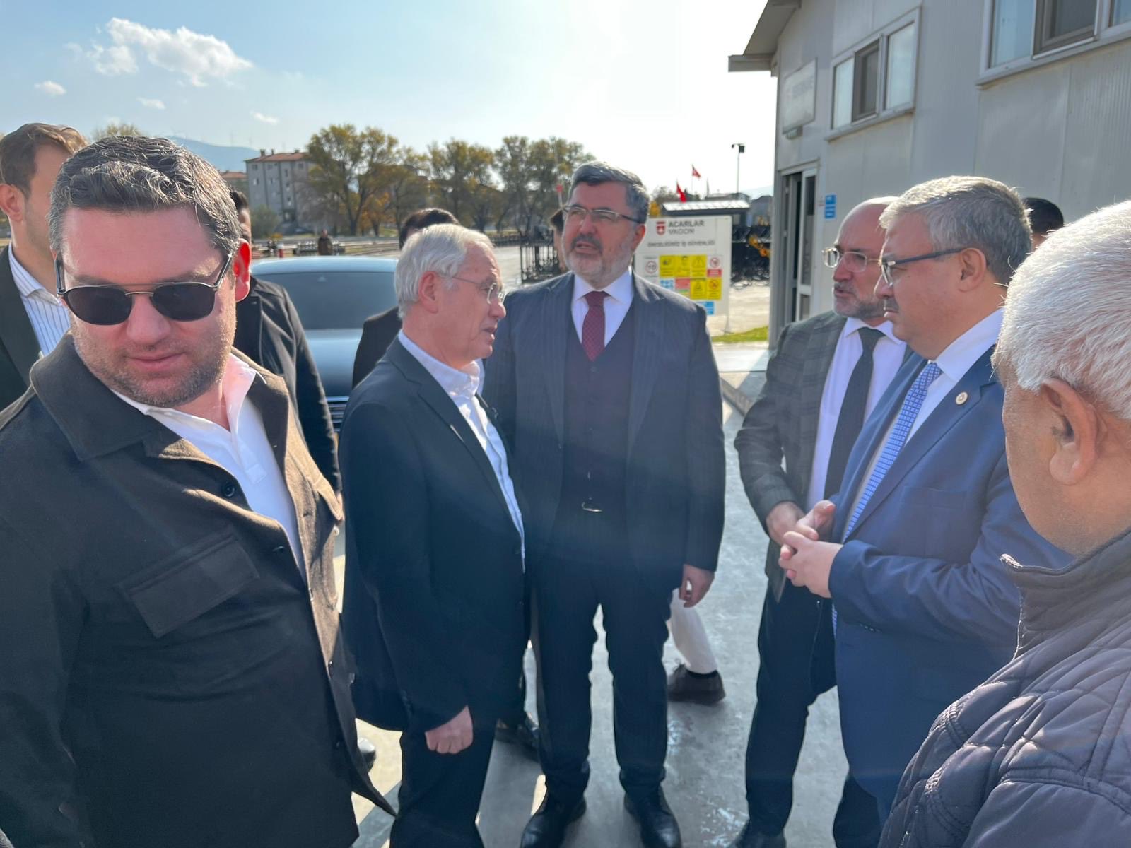 G6Mm 0T Wc A A Z Qmr