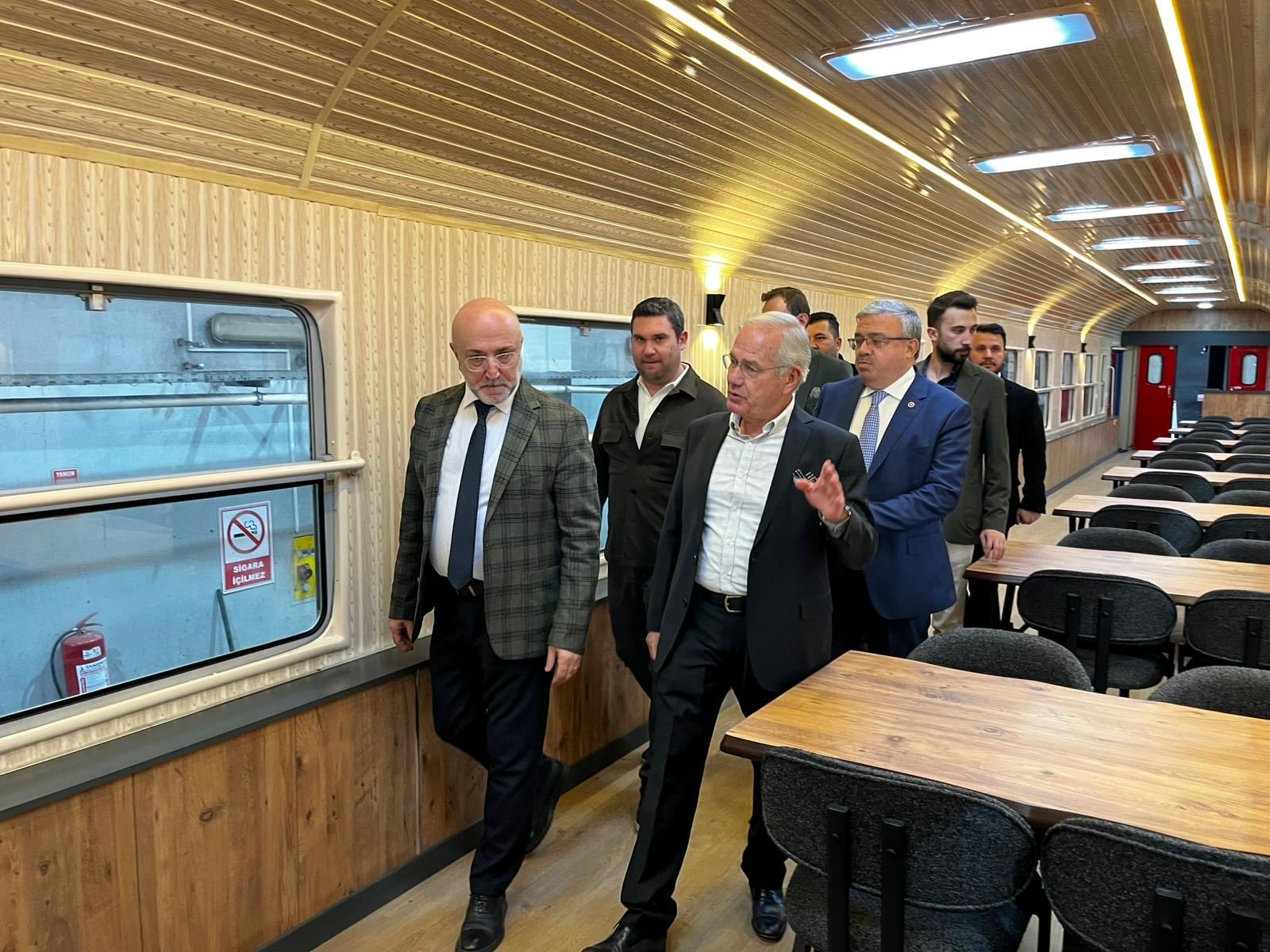 G6Mm 0W Ww A A Rp K P