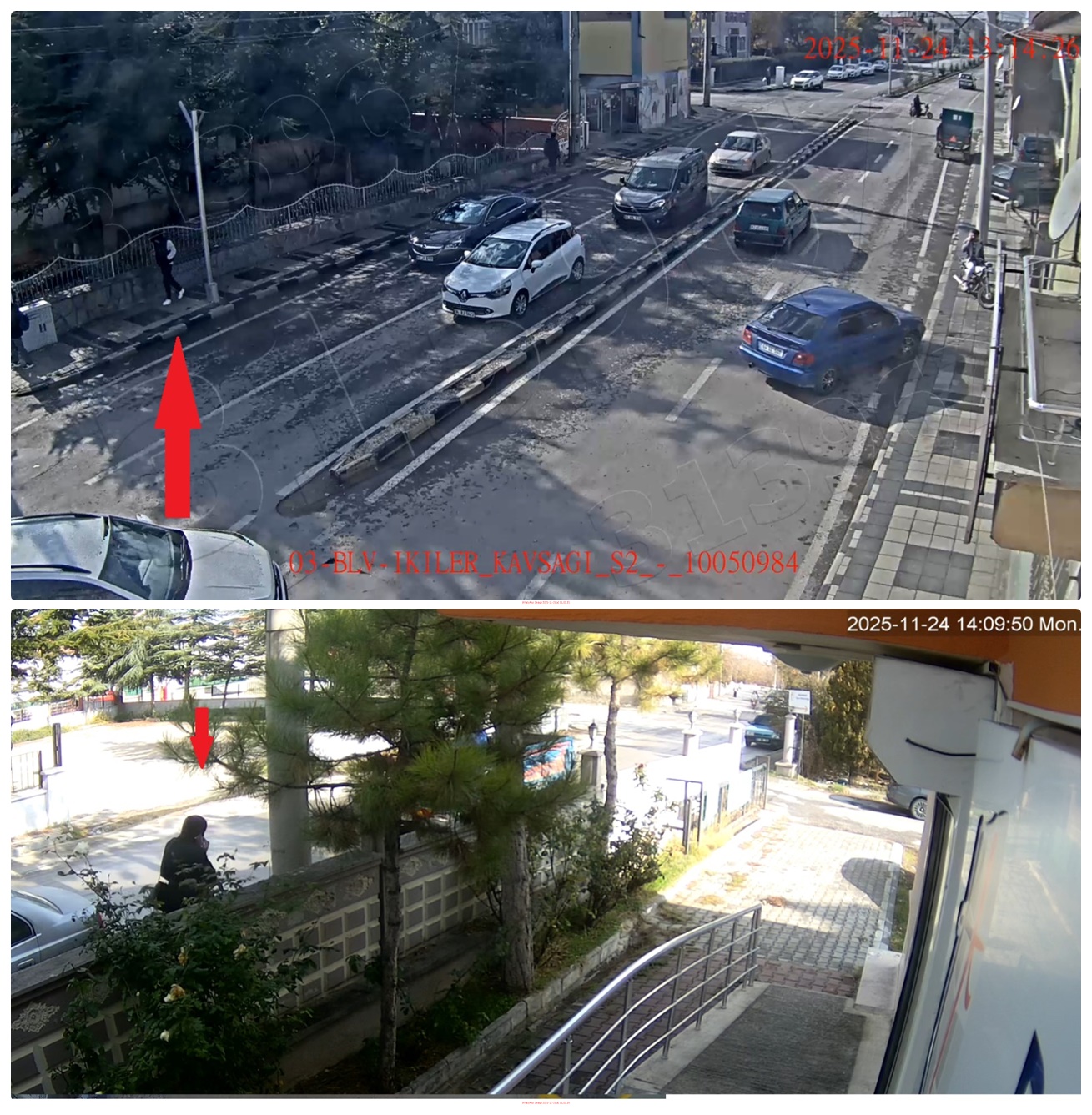 G6Mud Ic X A A A1 Kj F