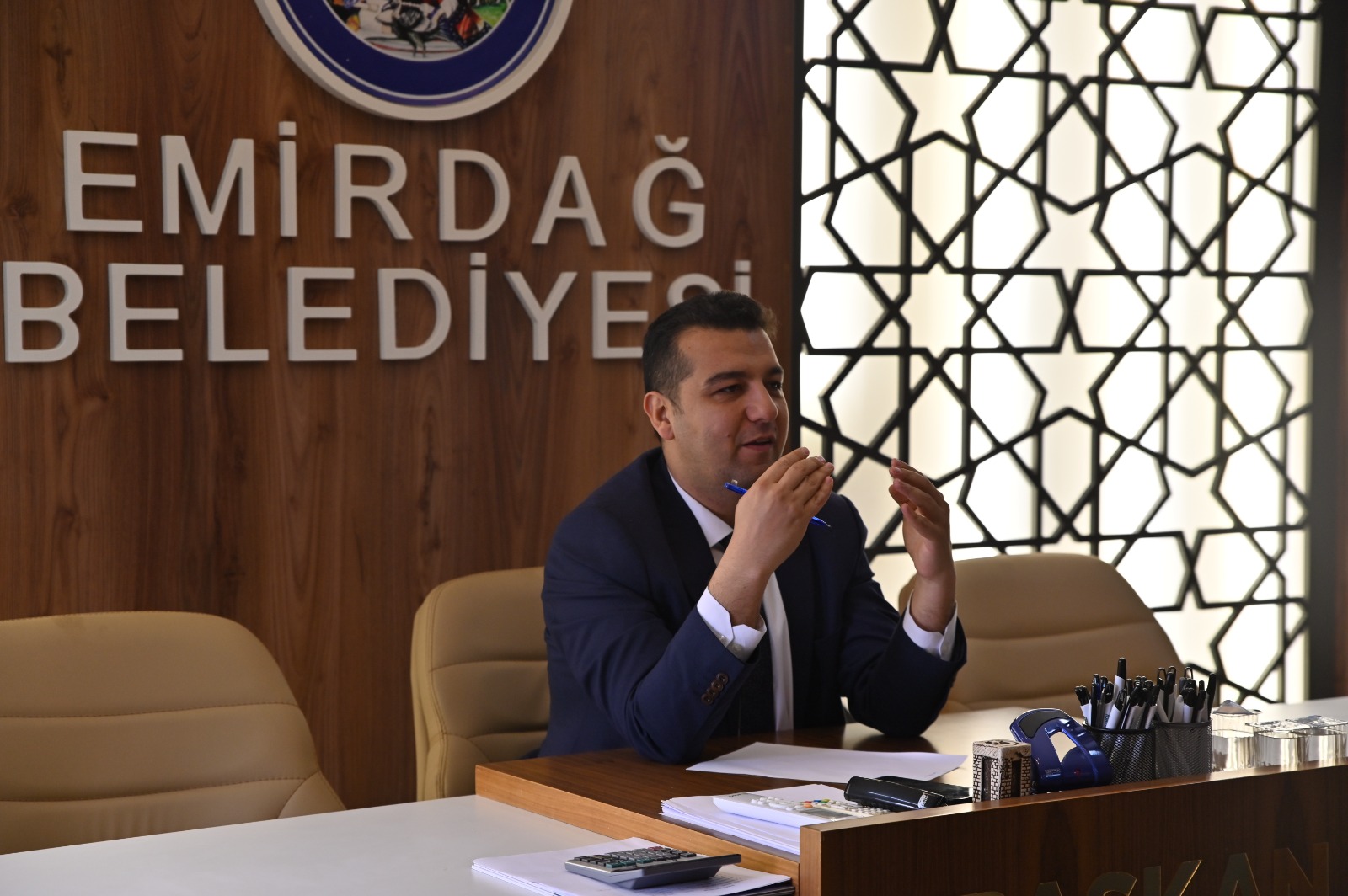 G6Q L Wlg Xs A A W J4 Z