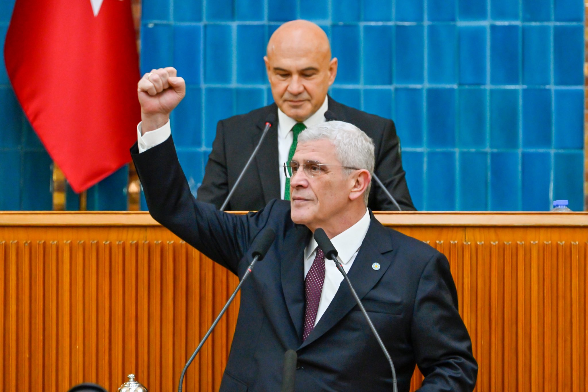 G6Rb L Vj X I A Avd D N