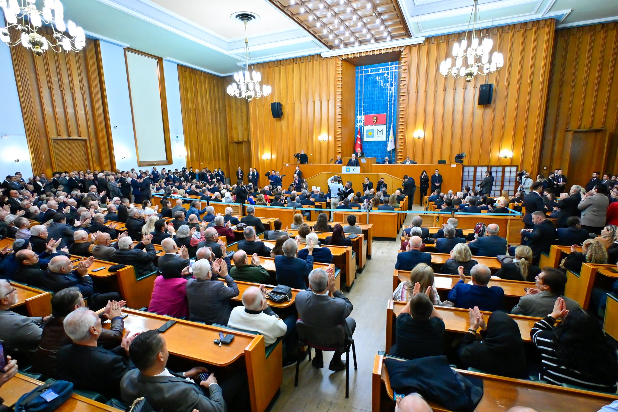 G6Rb L Vk X I A Av K A6