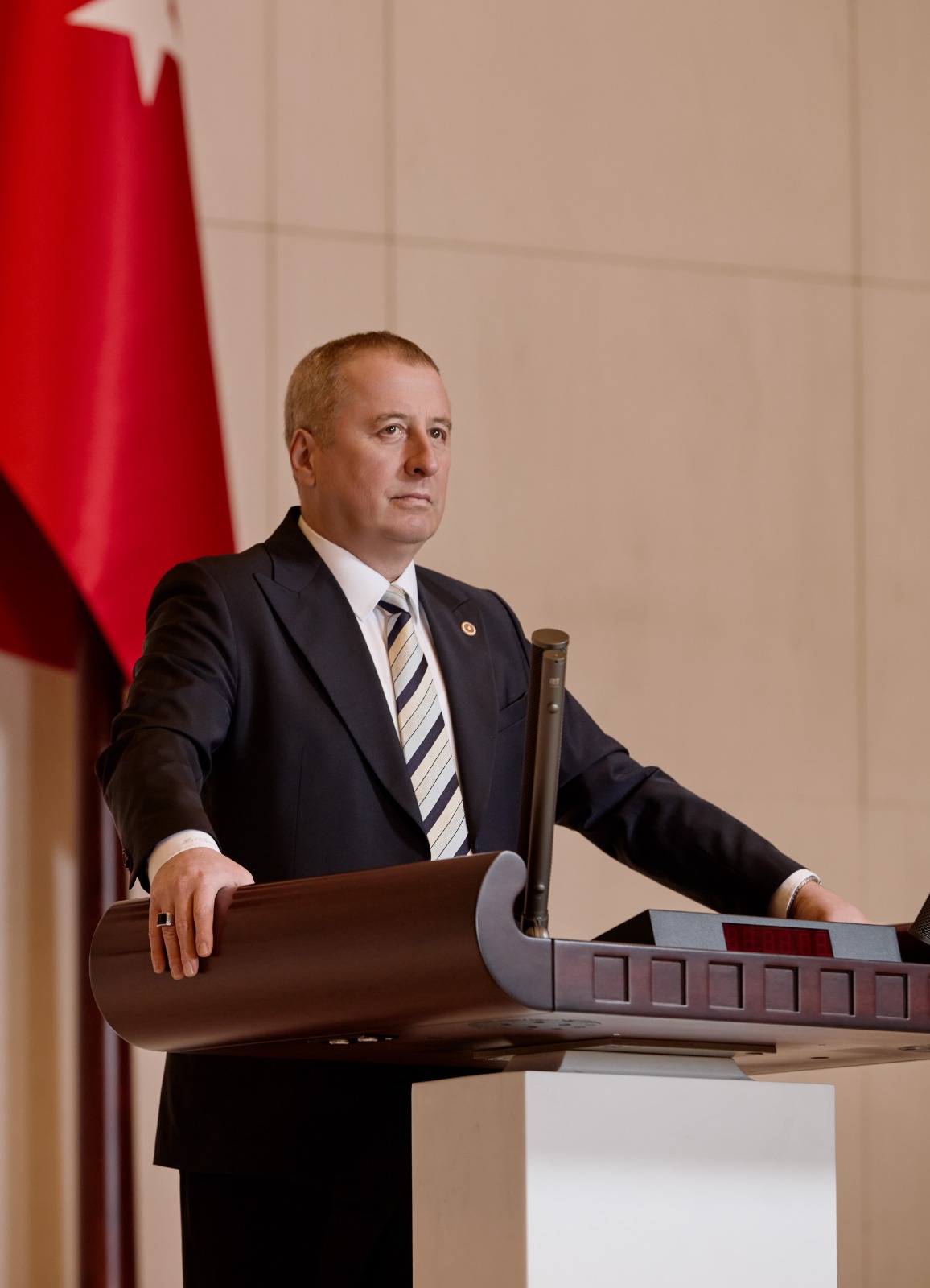 Hakan Şeref Olgun Kimdir (11)-1