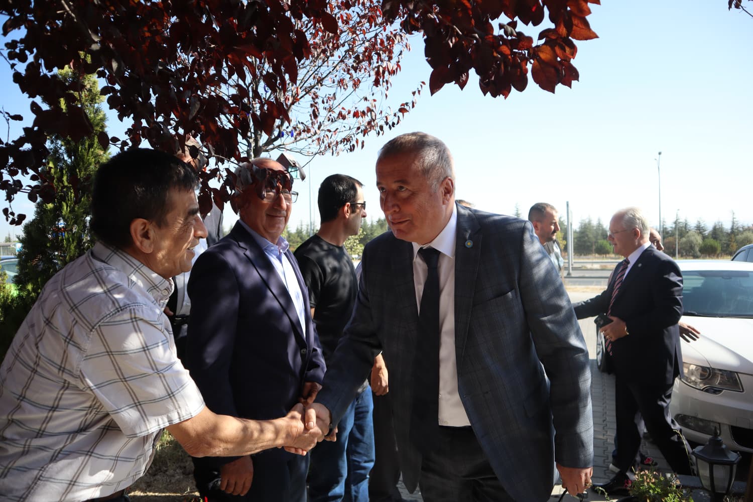 Hakan Şeref Olgun Kimdir (16)