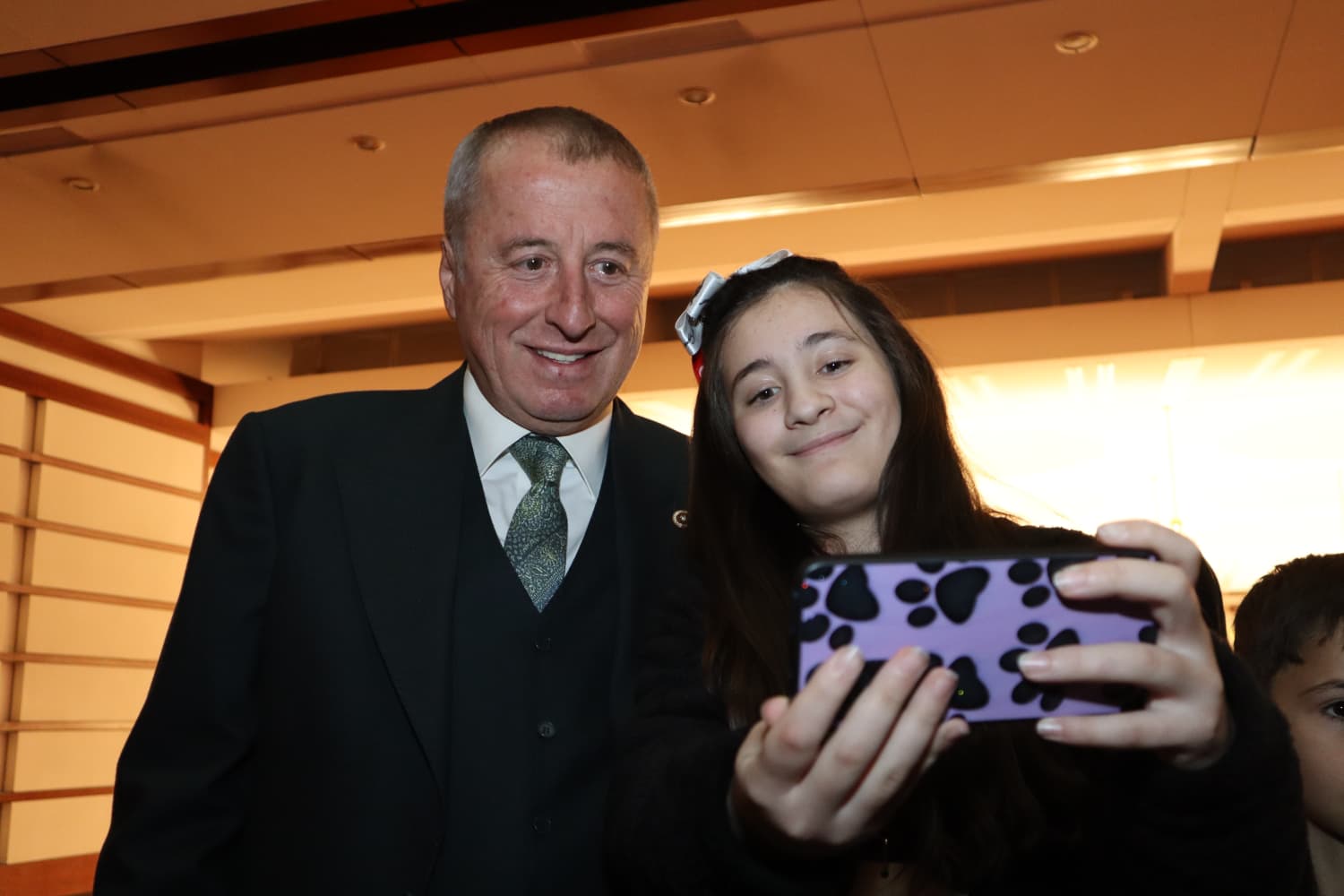 Hakan Şeref Olgun Kimdir (2)