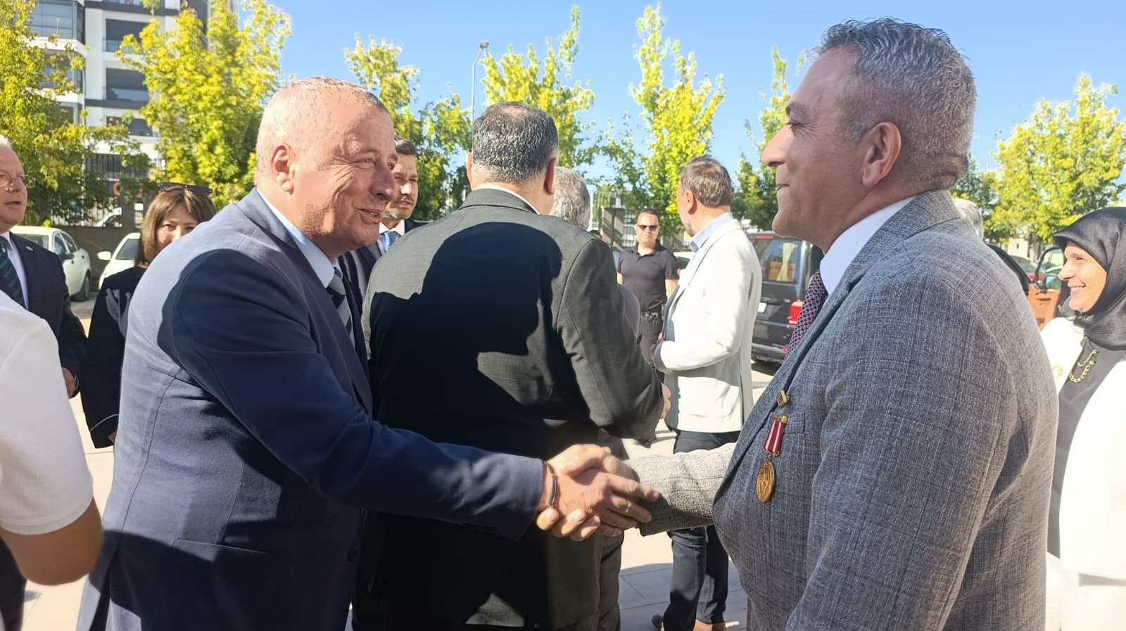 Hakan Şeref Olgun Kimdir (21)