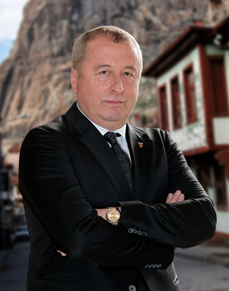 Hakan Şeref Olgun Kimdir (22)