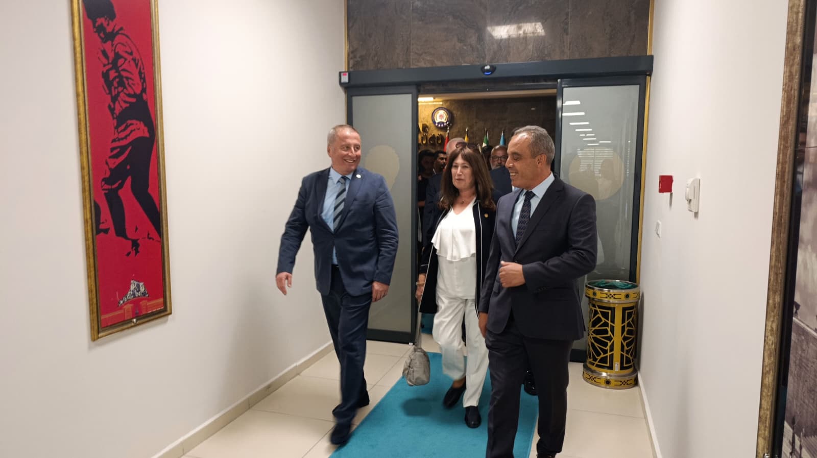 Hakan Şeref Olgun Kimdir (23)