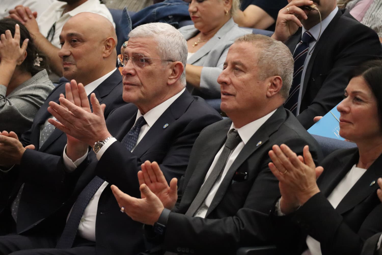 Hakan Şeref Olgun Kimdir (4)