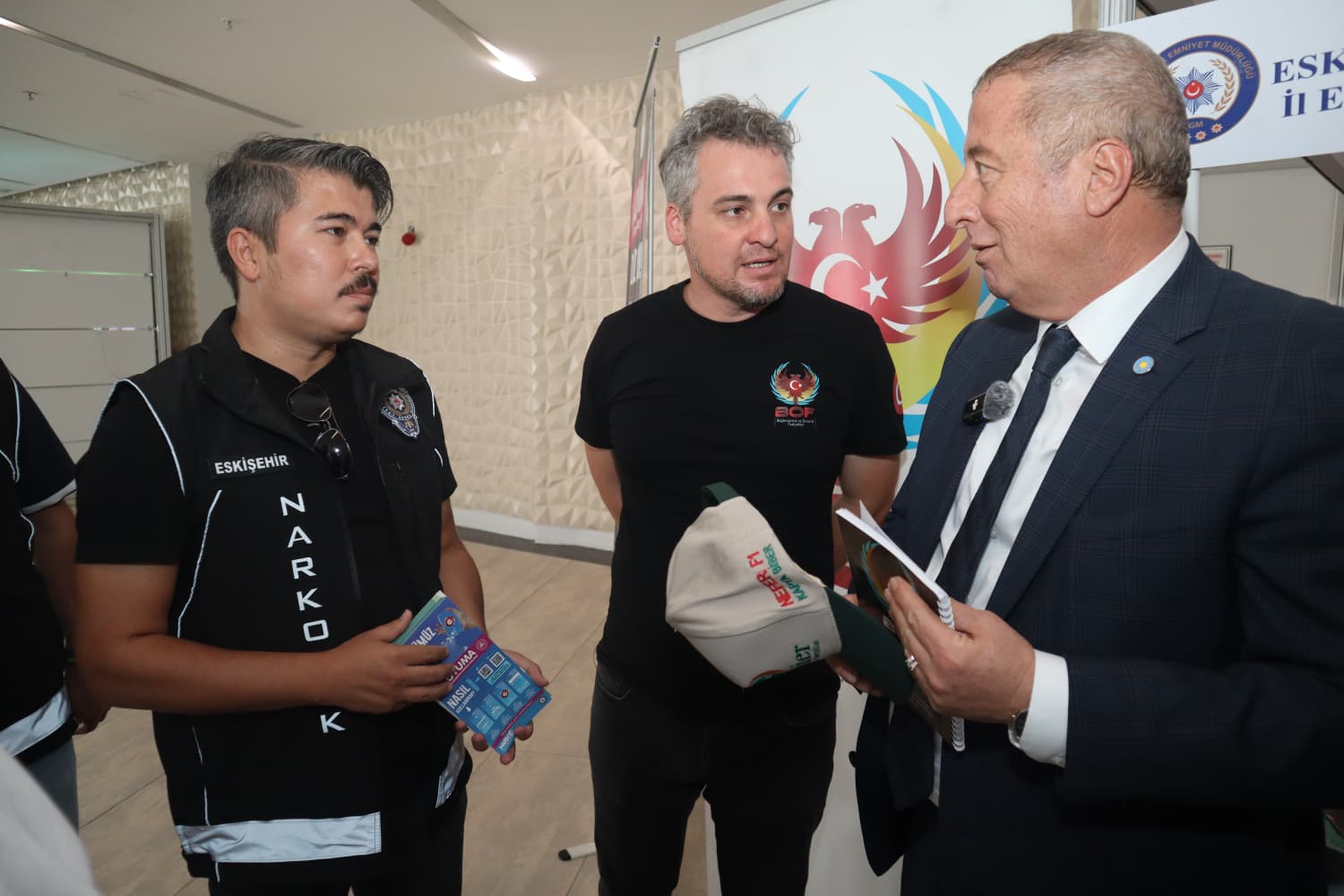 Hakan Şeref Olgun Kimdir (6)