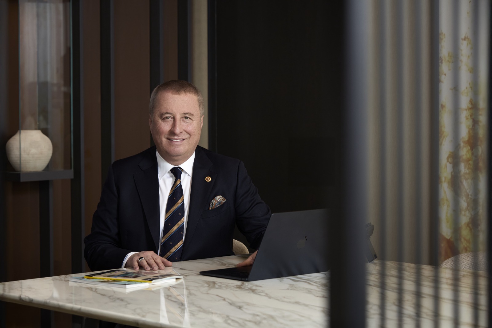 Hakan Şeref Olgun Kimdir (8)