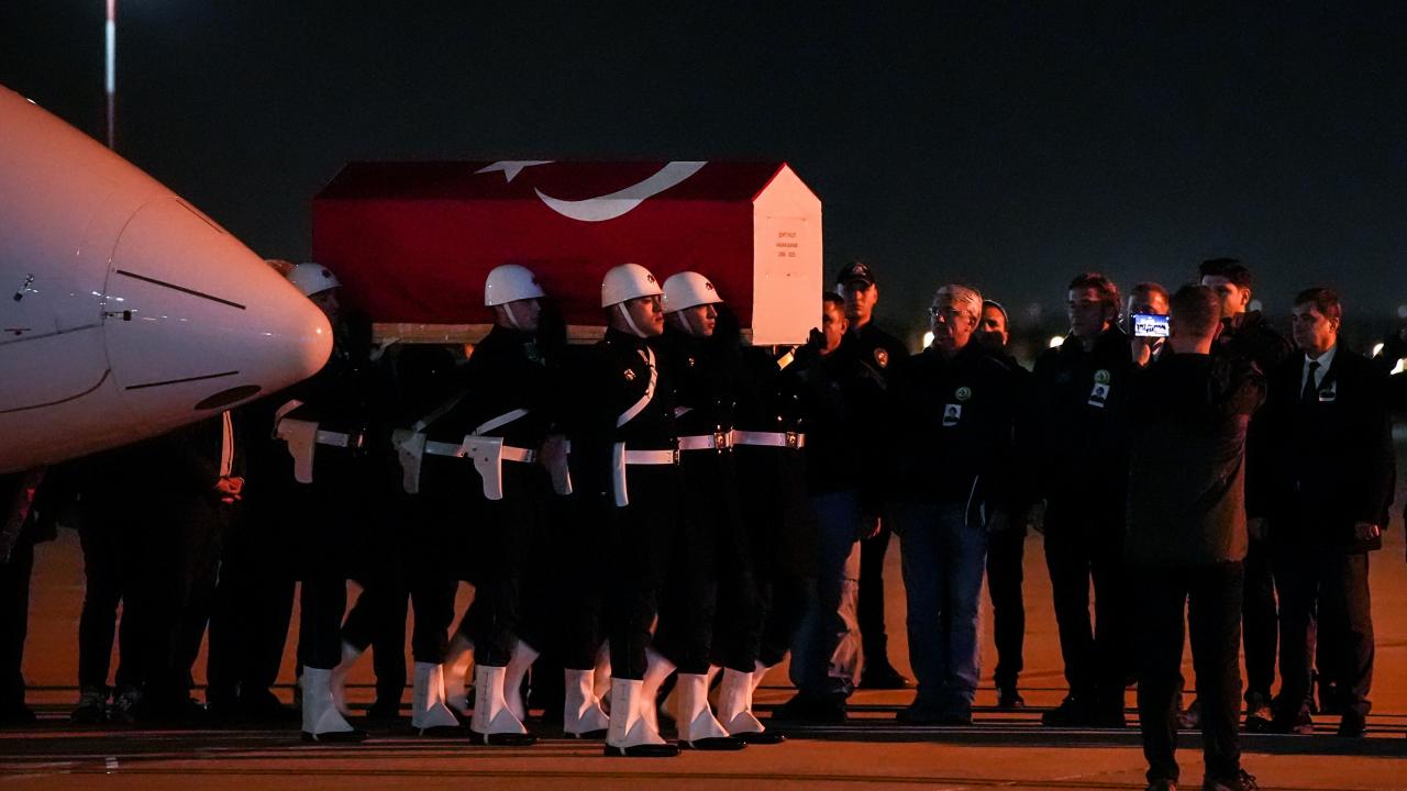 Hasan Bahar Cenaze Aa 2417246 (1)