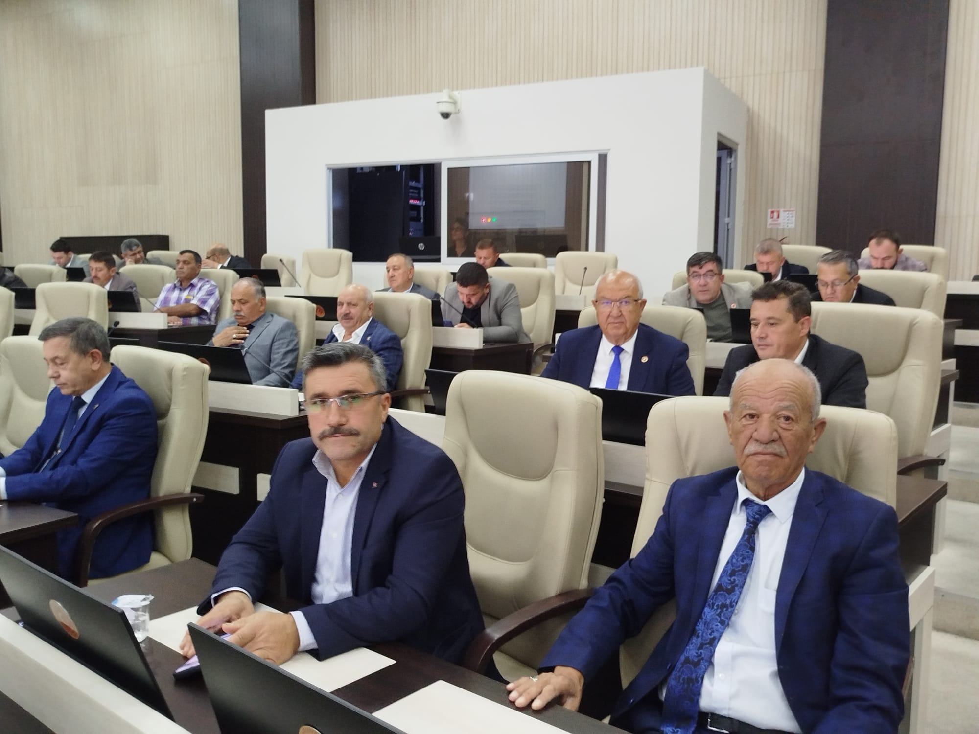 I M G 20251103 W A0138