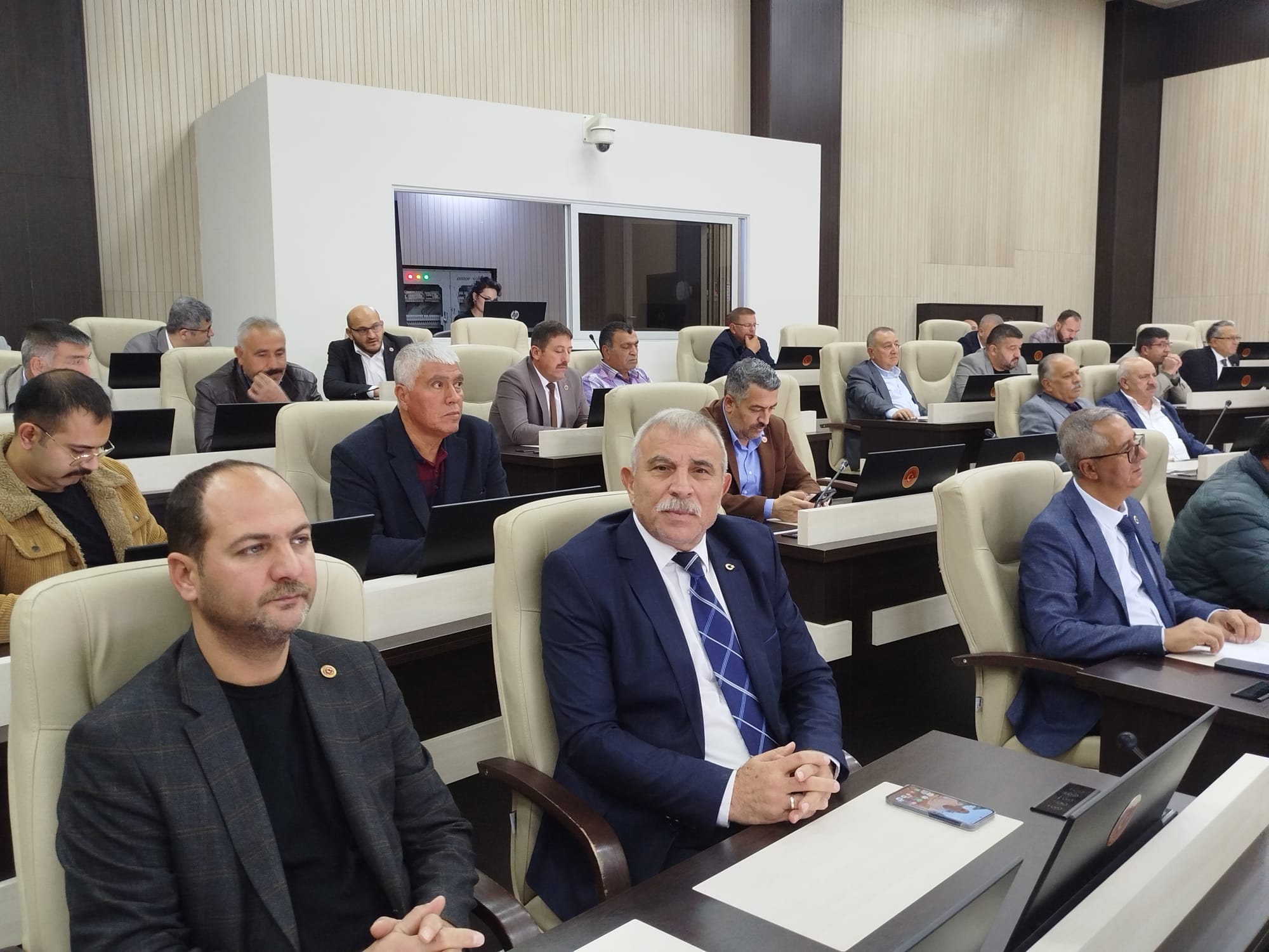 I M G 20251103 W A0140