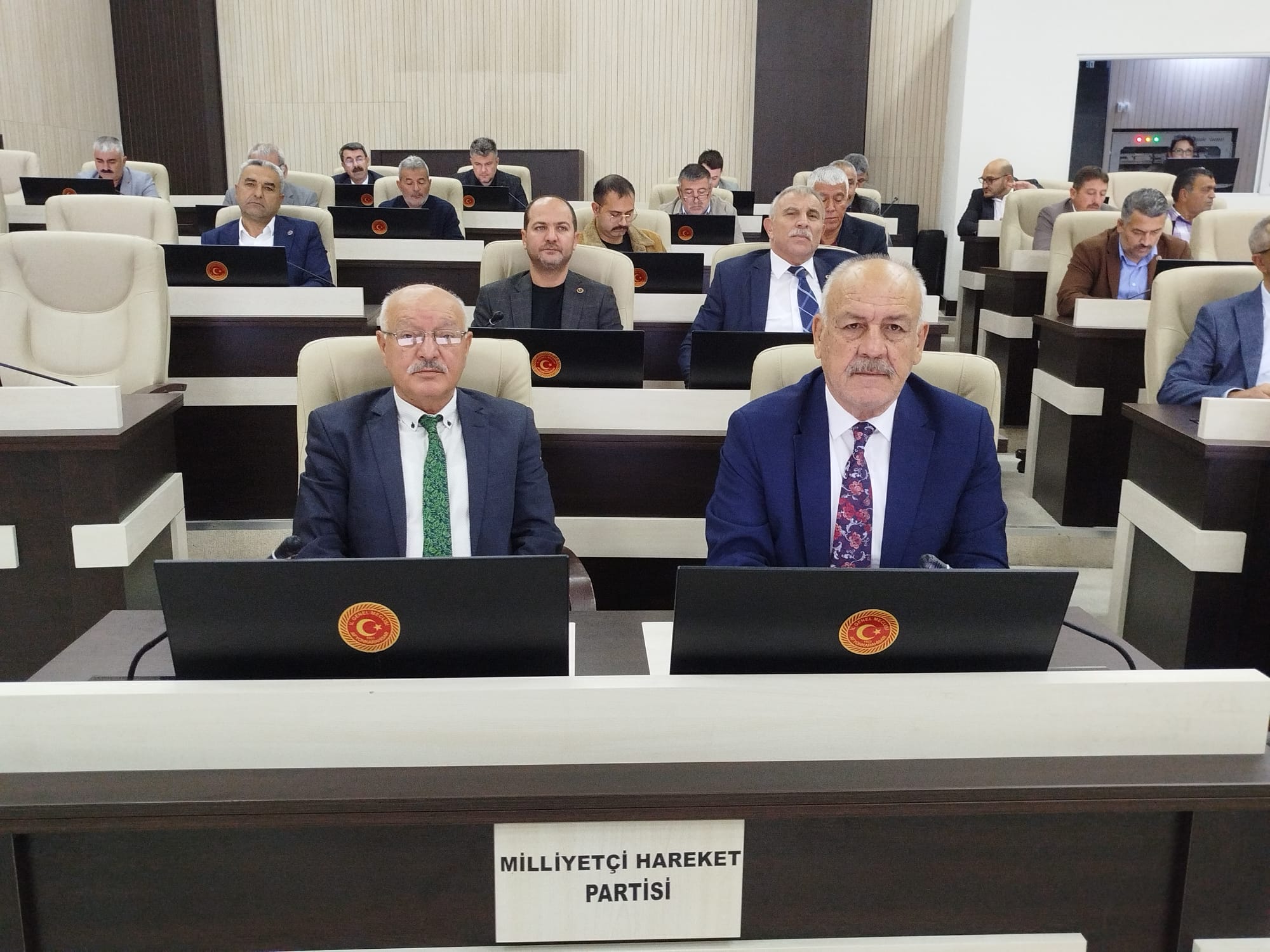 I M G 20251103 W A0141