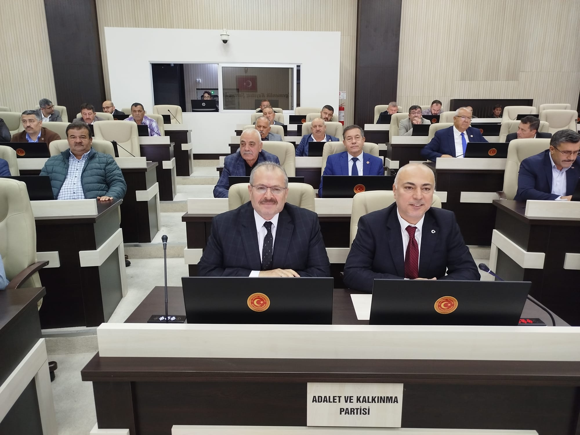 I M G 20251103 W A0142