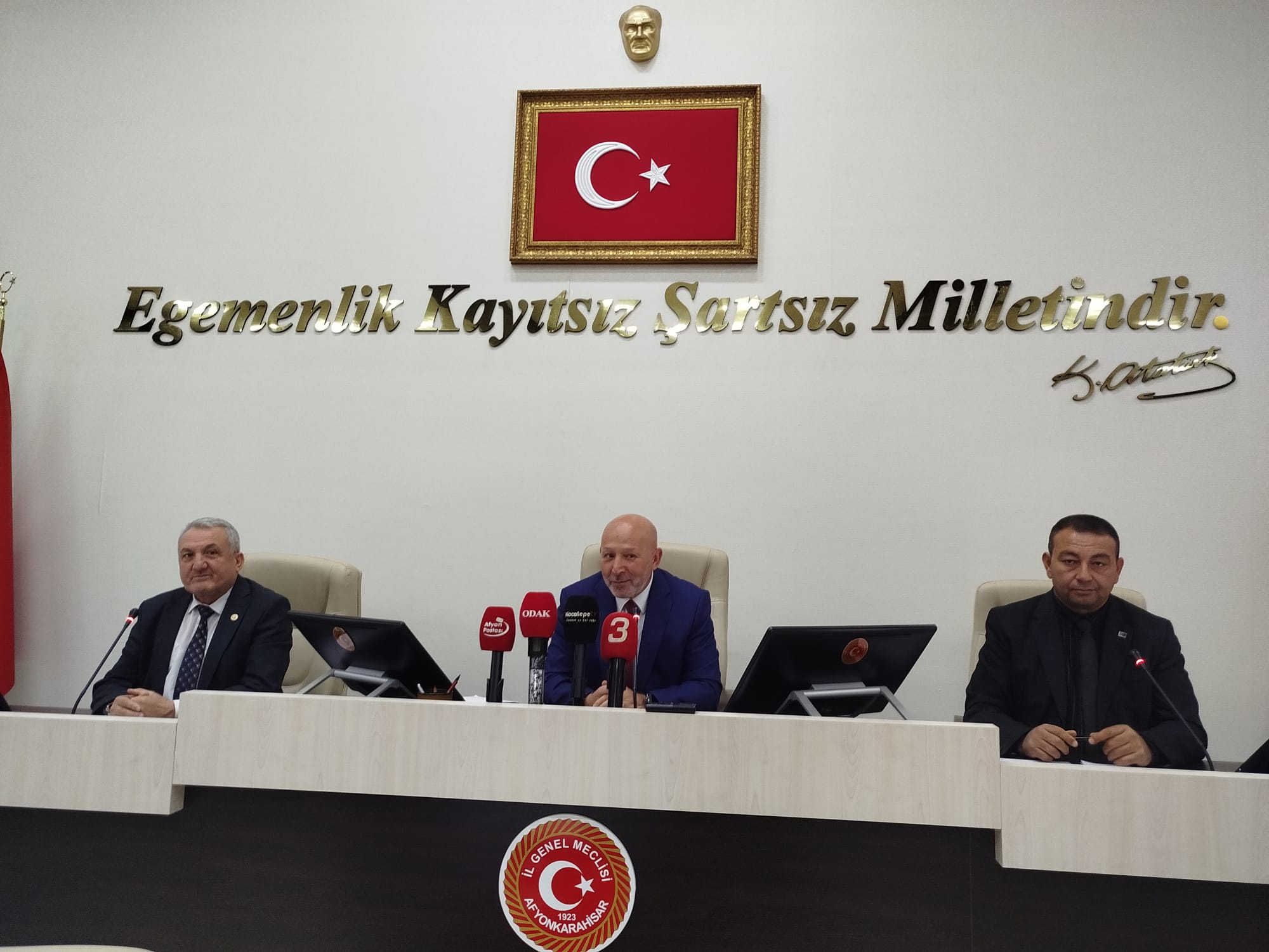 I M G 20251103 W A0143