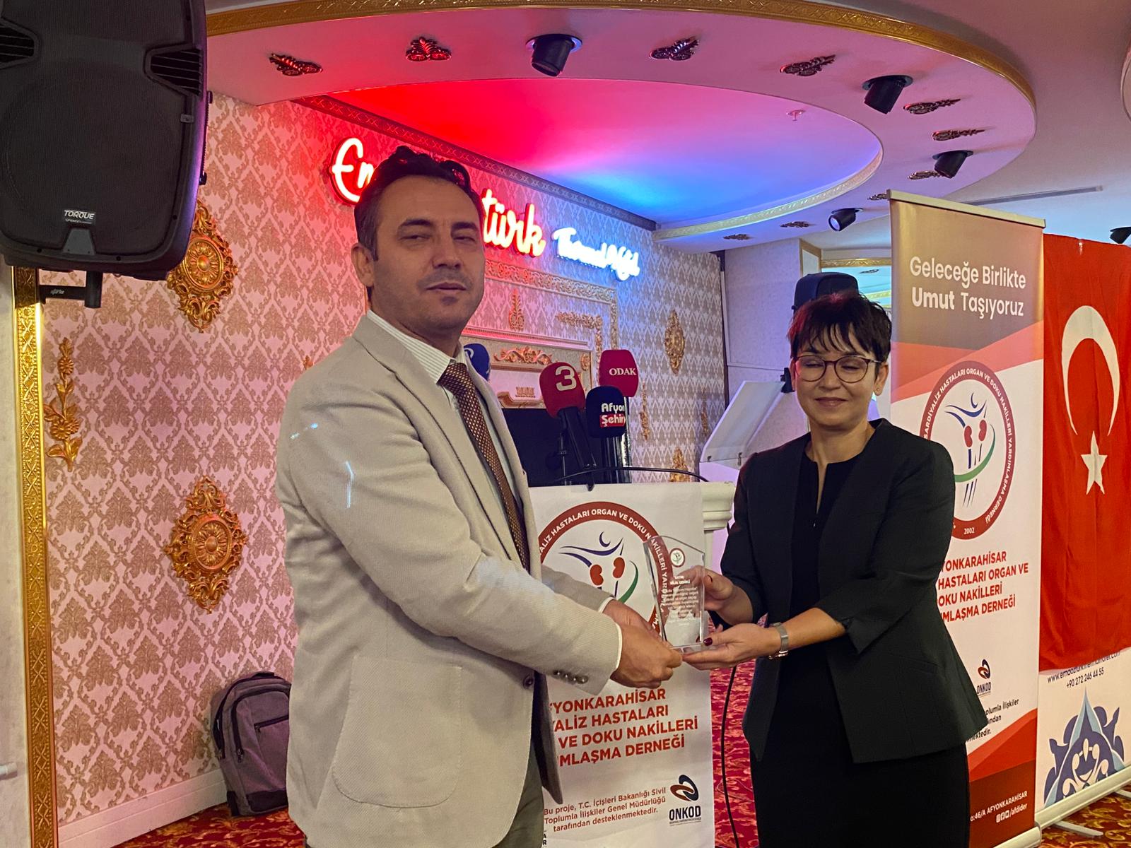 I M G 20251108 W A0104