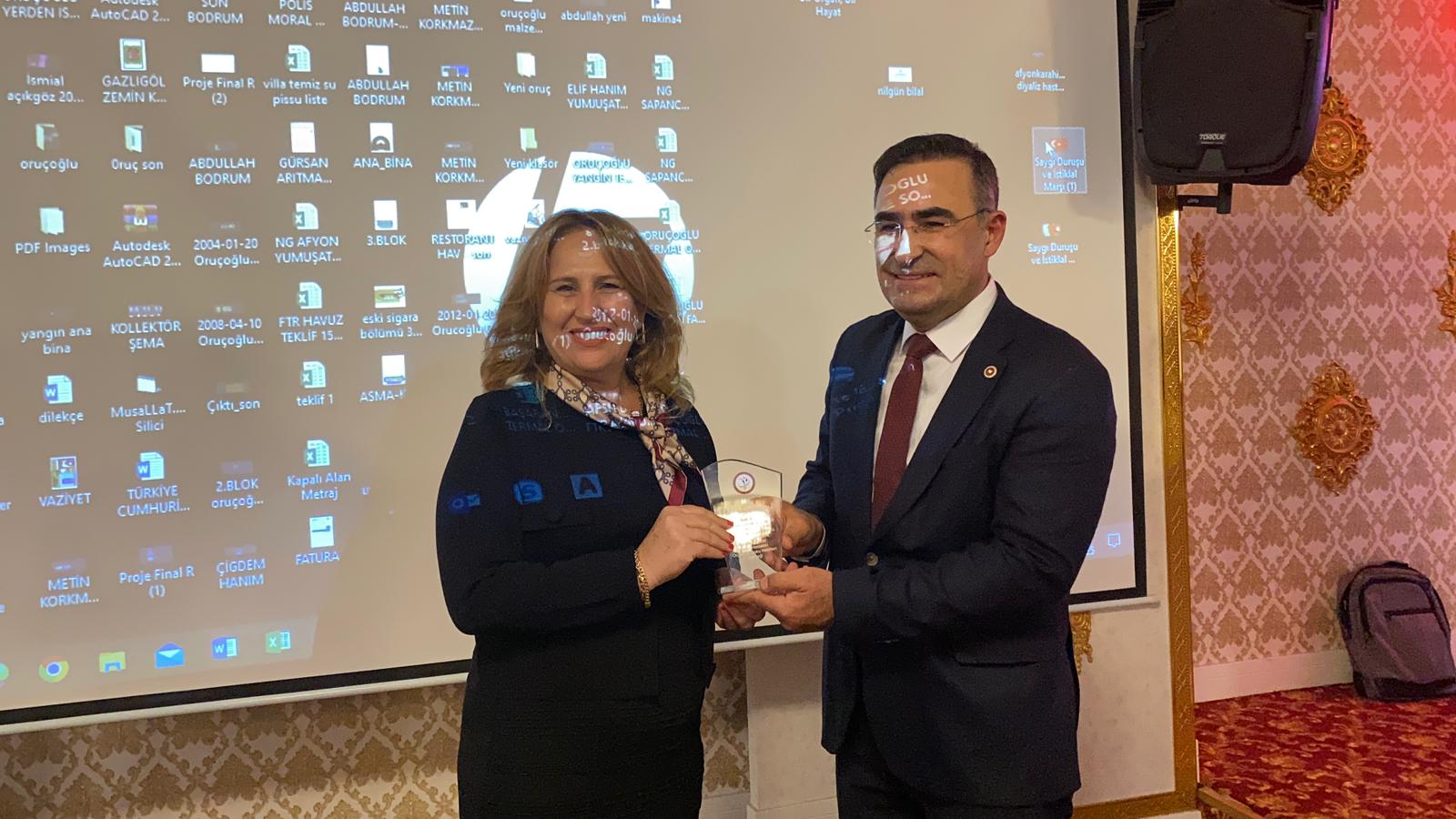 I M G 20251108 W A0106