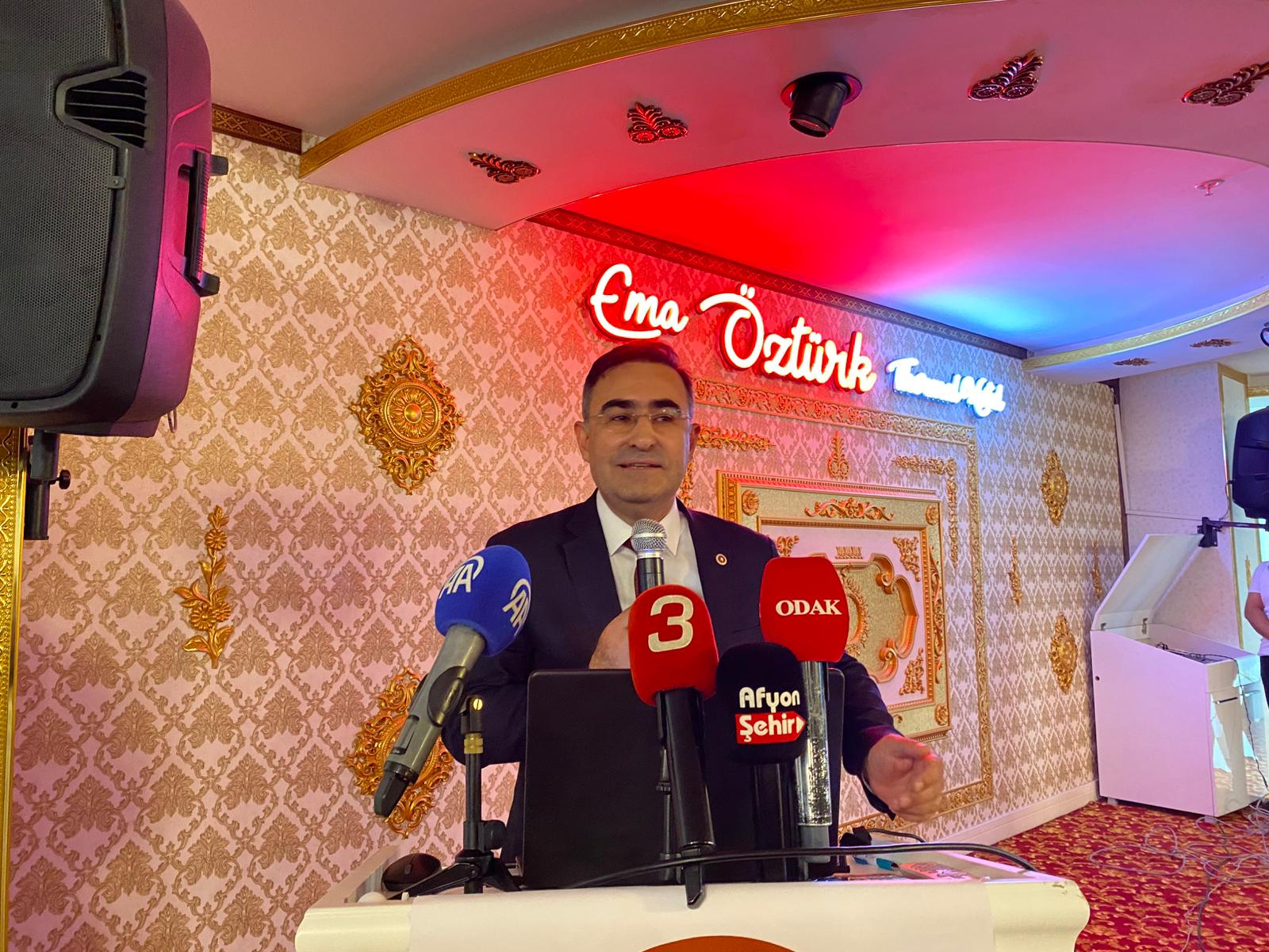 I M G 20251108 W A0107