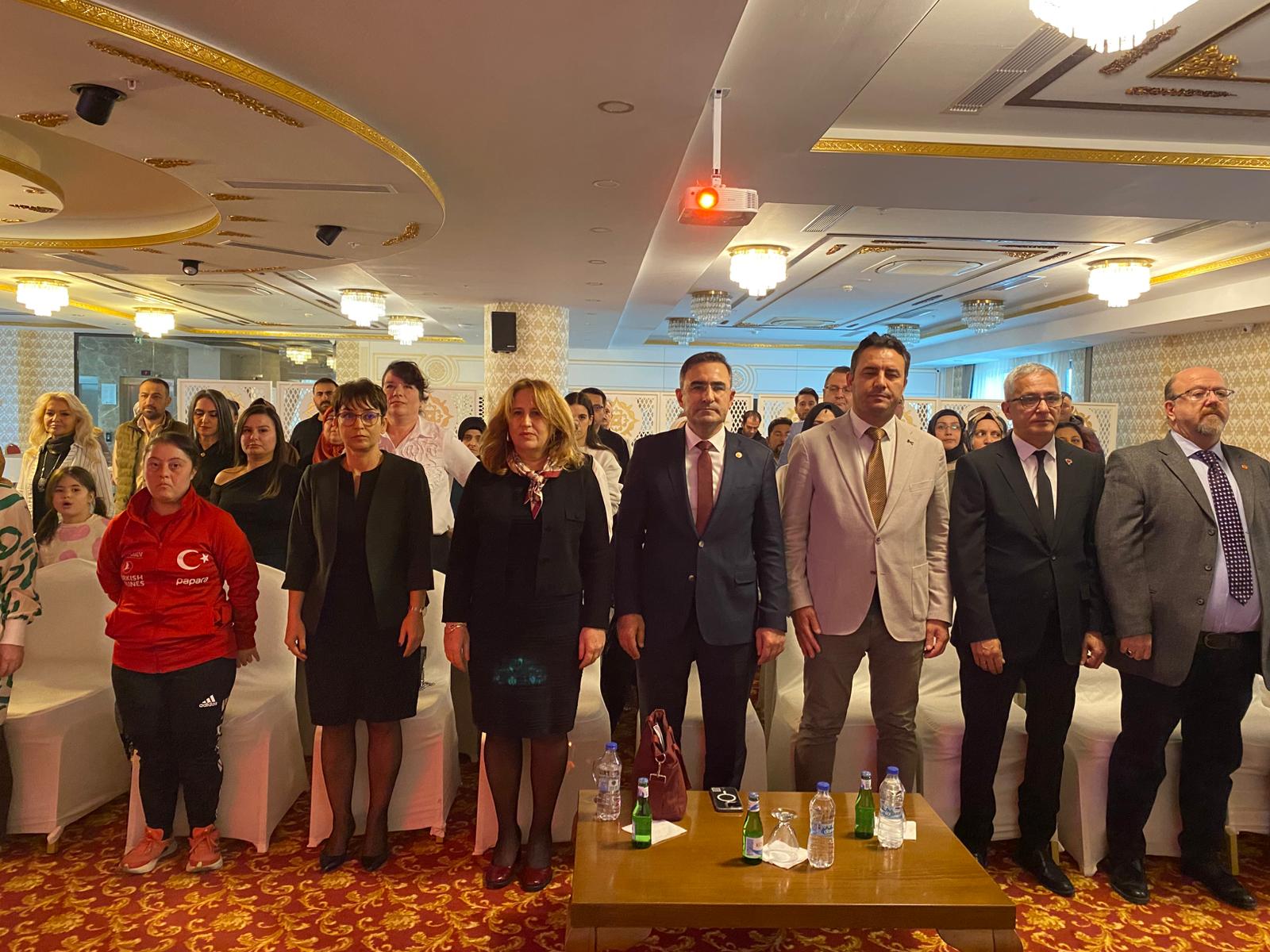 I M G 20251108 W A0108