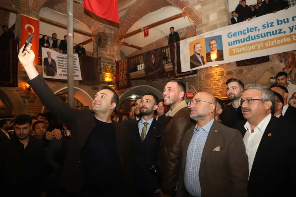 I M G 20251109 W A0006