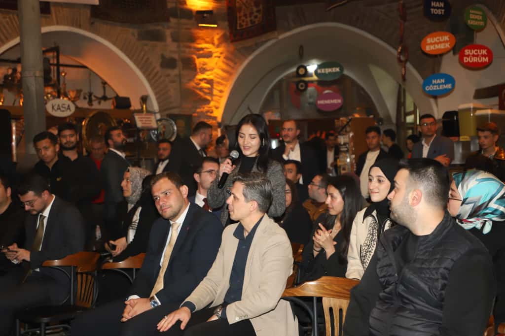 I M G 20251109 W A0011