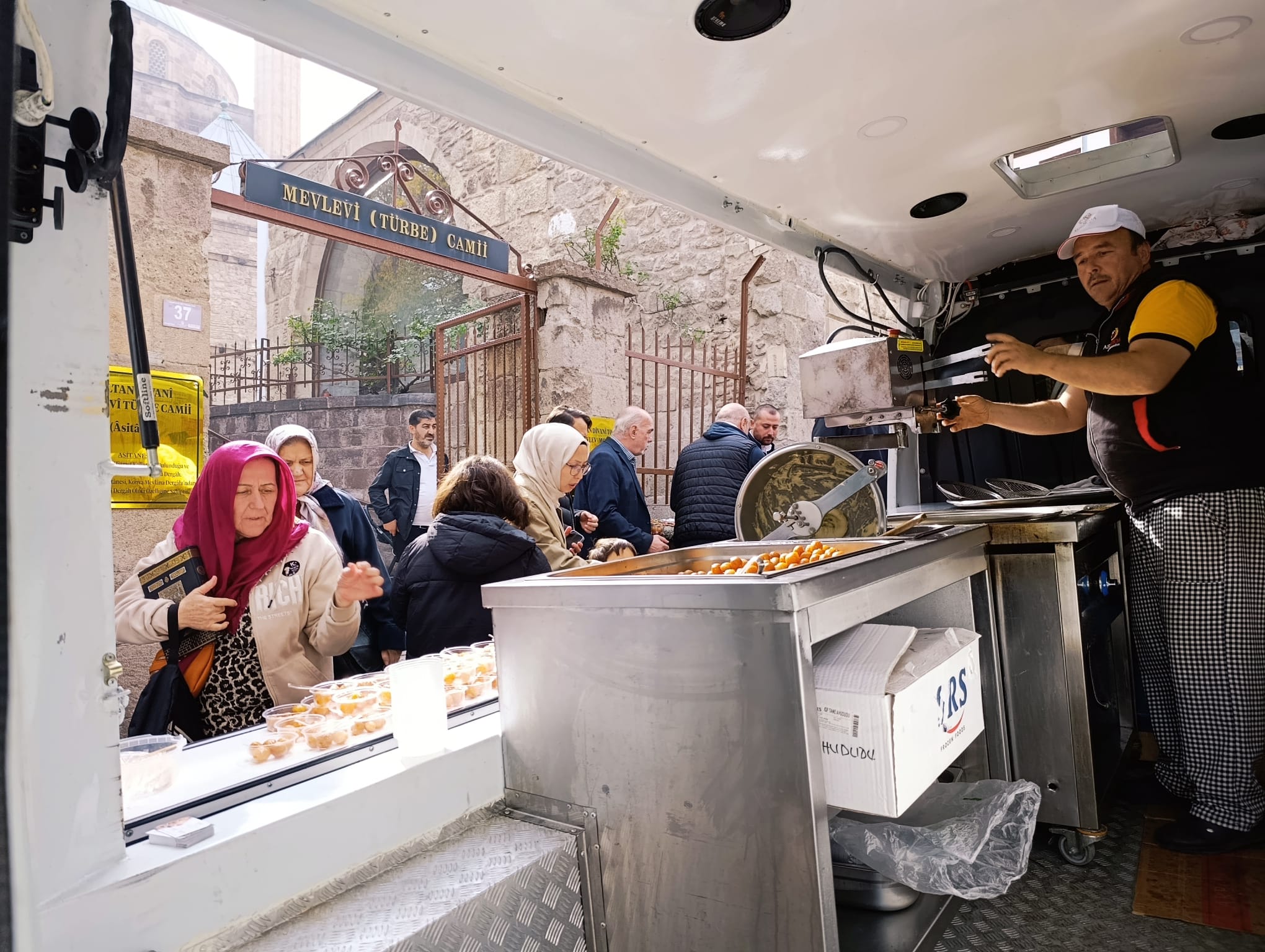 I M G 20251110 W A0055