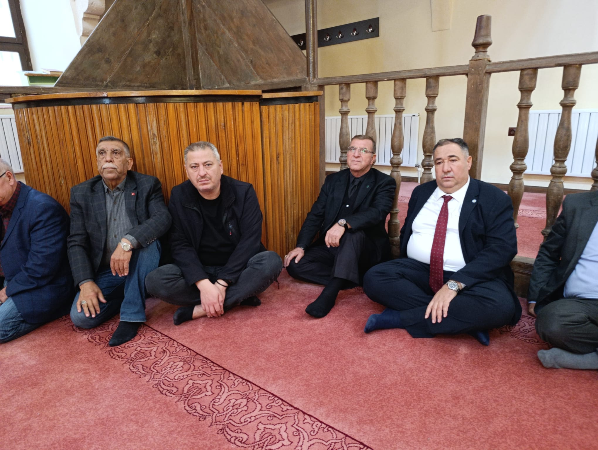 I M G 20251110 W A0058